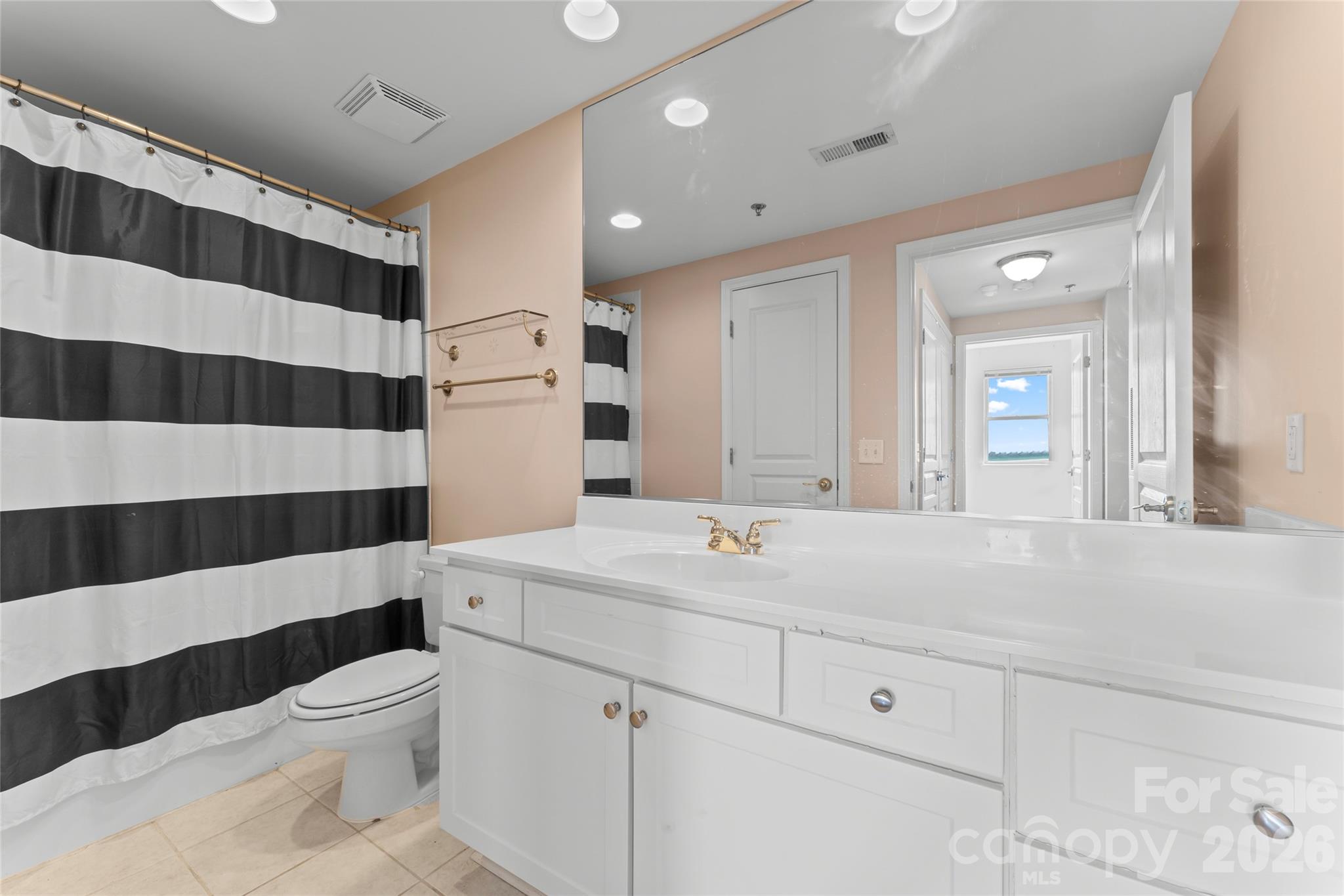 1315 East Boulevard #714 — Charlotte