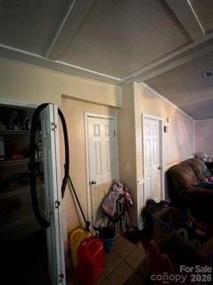 5310 Greywood Drive — Greensboro