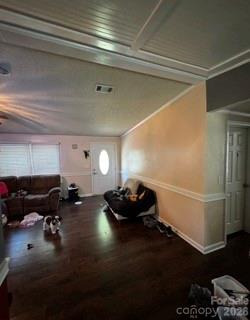 5310 Greywood Drive — Greensboro
