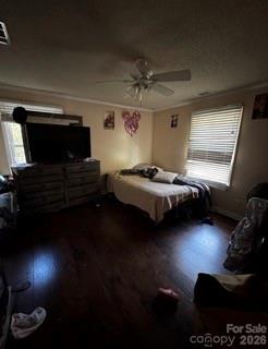 5310 Greywood Drive — Greensboro