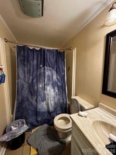 5310 Greywood Drive — Greensboro