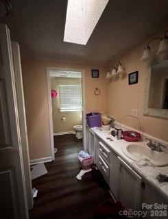 5310 Greywood Drive — Greensboro
