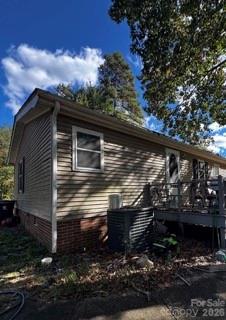 5310 Greywood Drive — Greensboro
