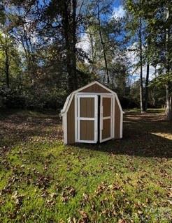 5310 Greywood Drive — Greensboro