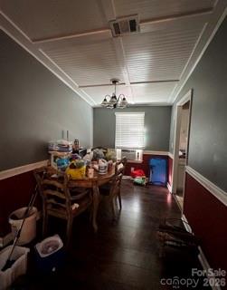 5310 Greywood Drive — Greensboro