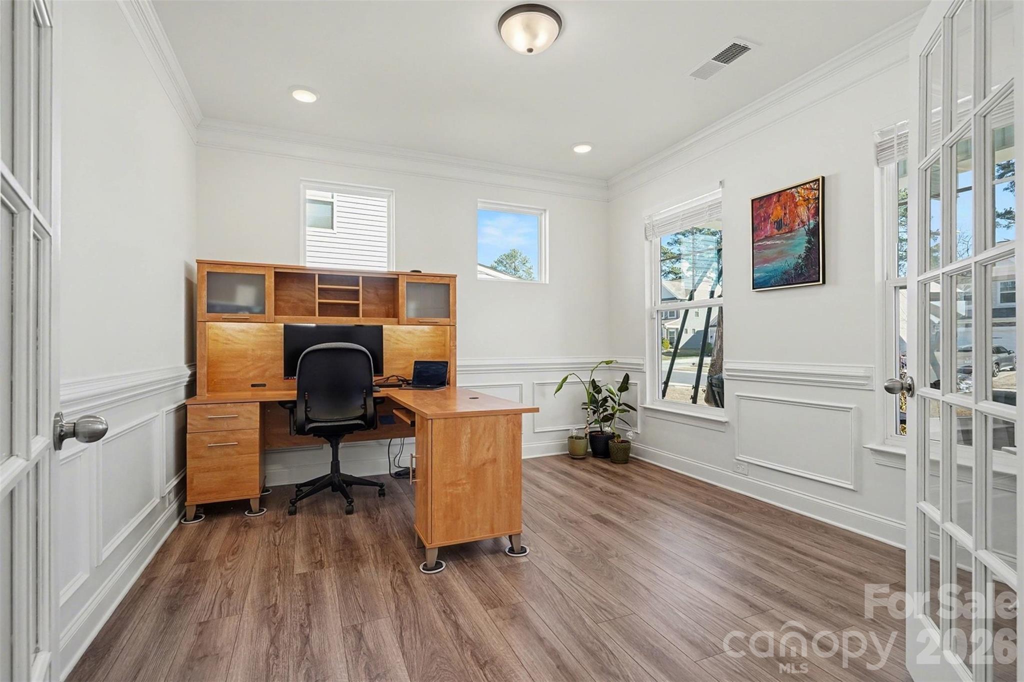2361 Windley Drive — Gastonia