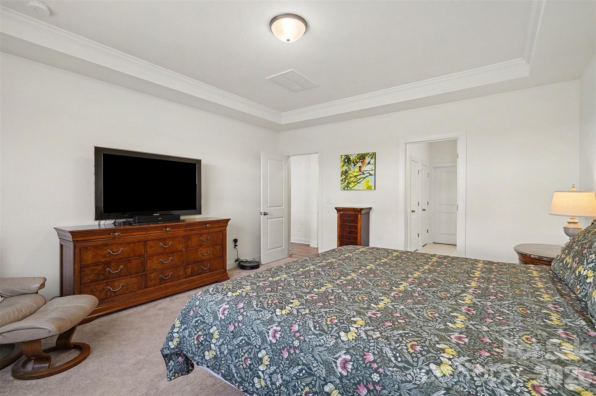 2361 Windley Drive — Gastonia