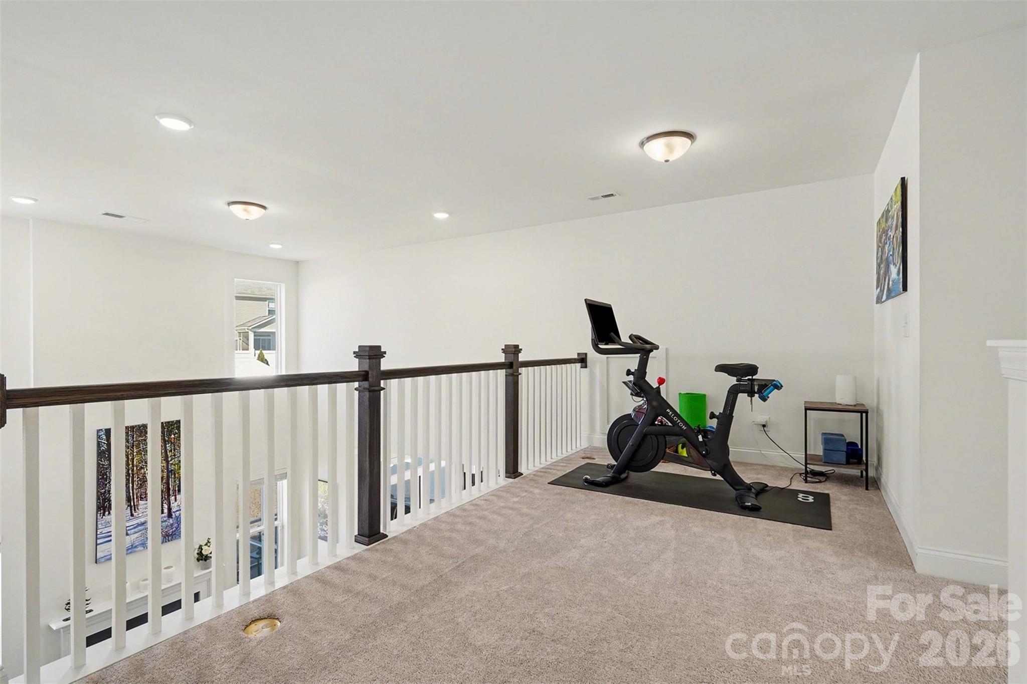 2361 Windley Drive — Gastonia