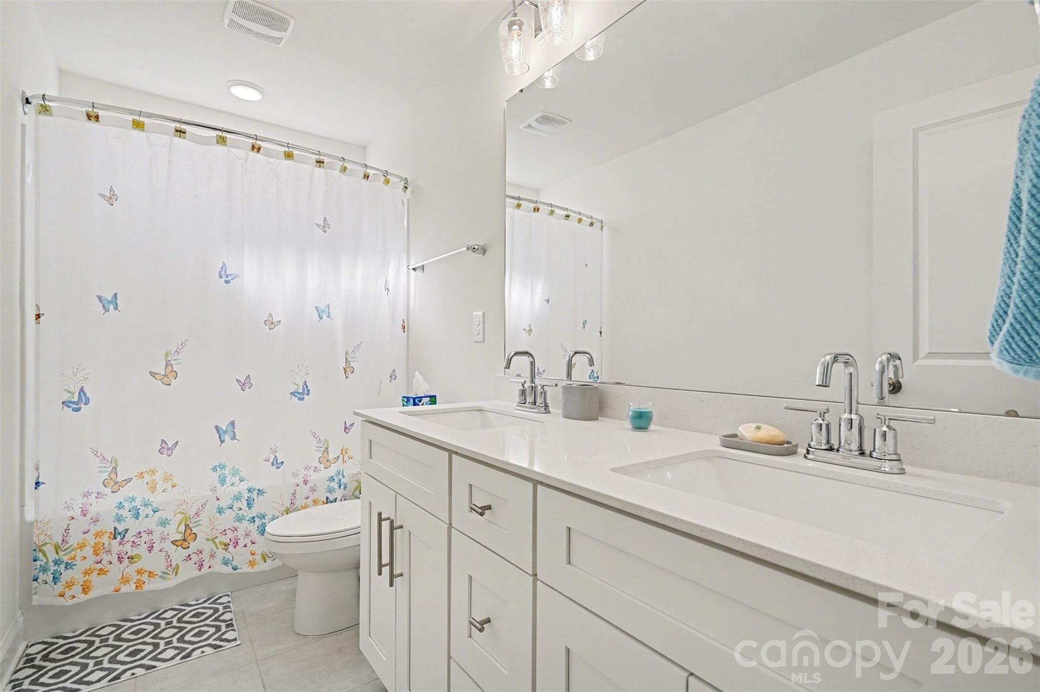 2361 Windley Drive — Gastonia
