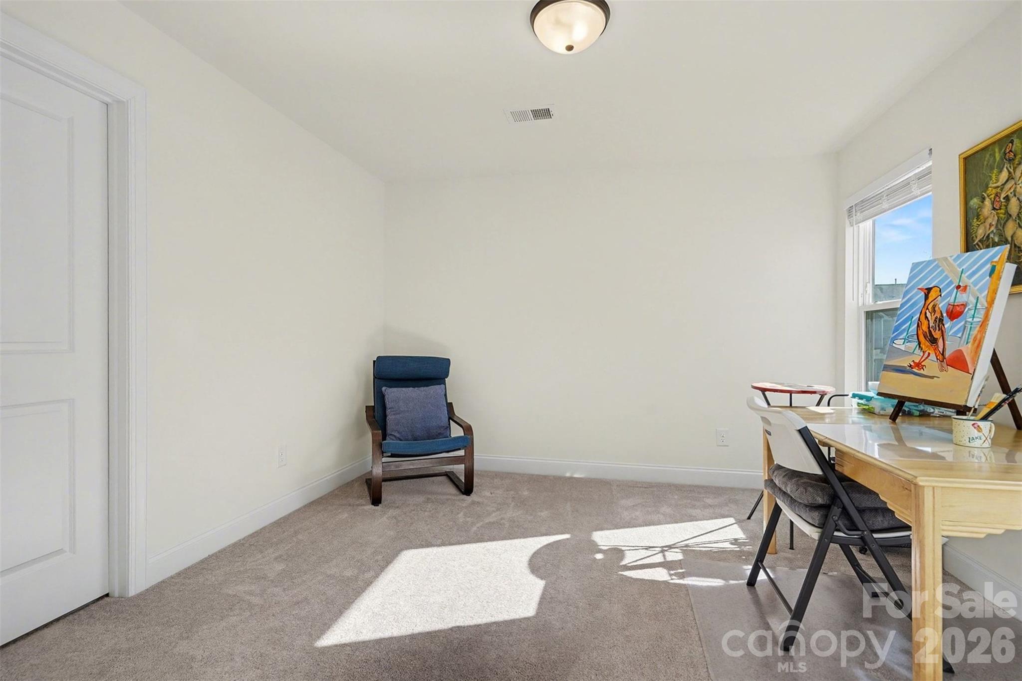 2361 Windley Drive — Gastonia