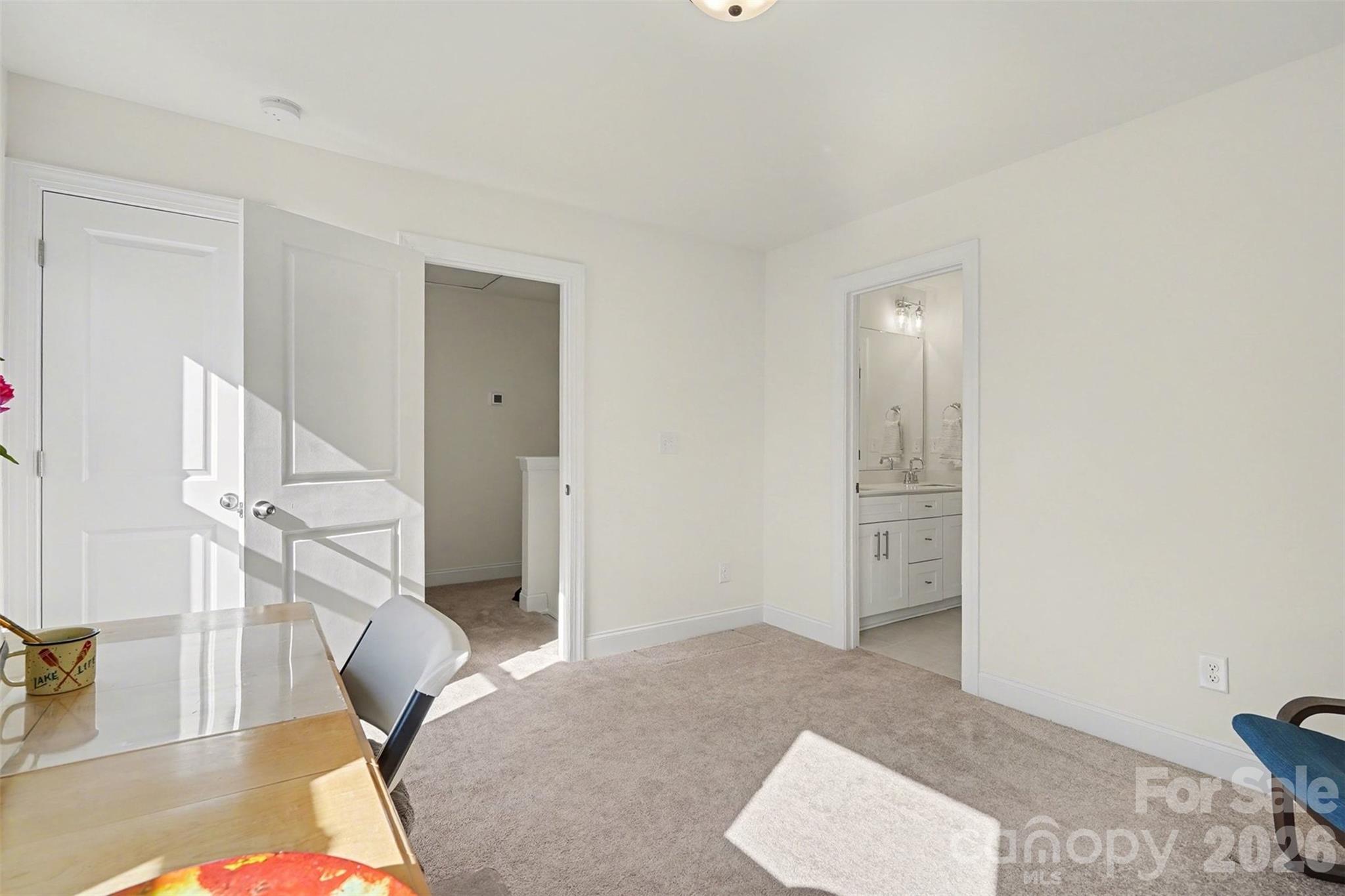 2361 Windley Drive — Gastonia