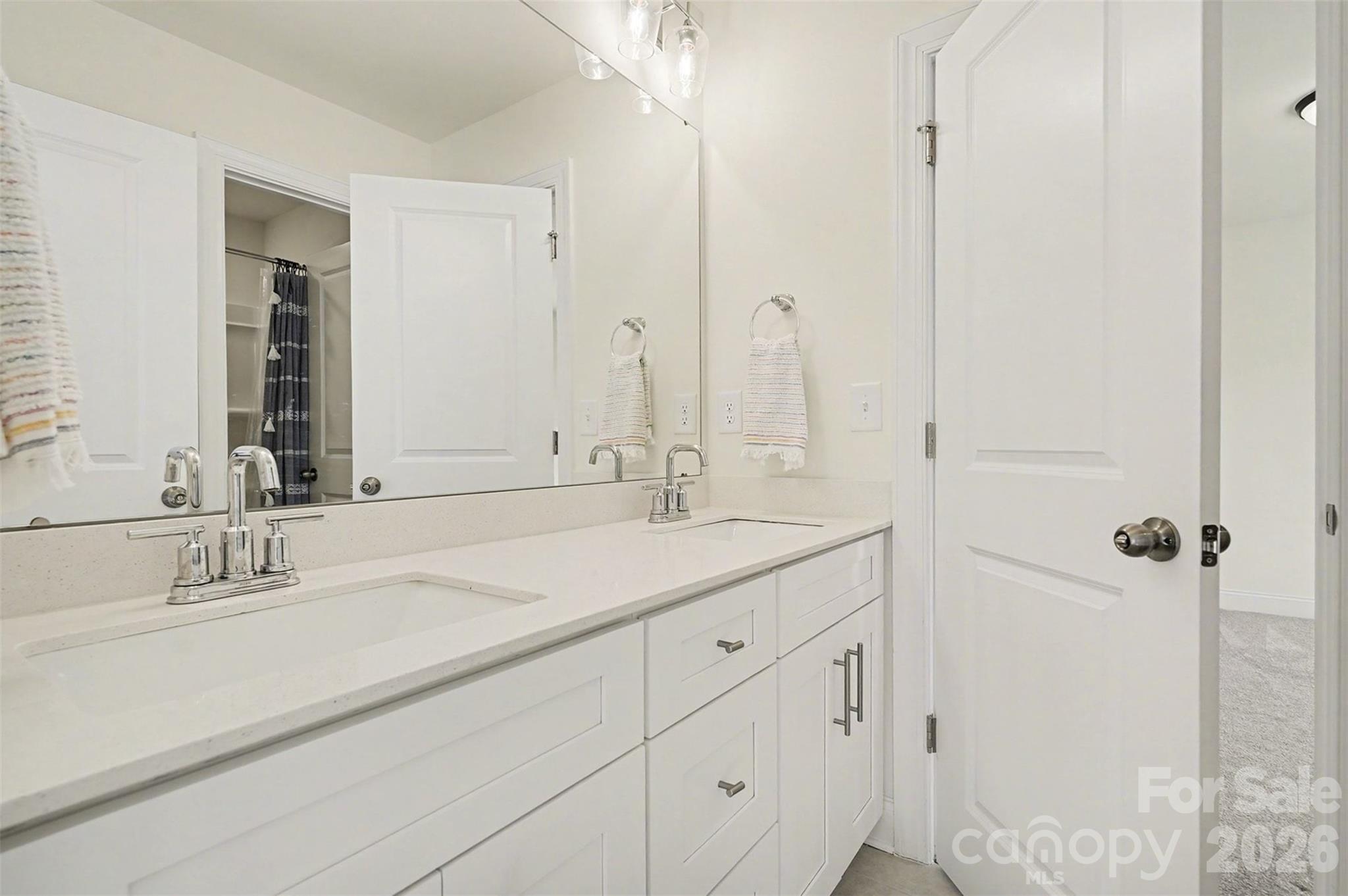 2361 Windley Drive — Gastonia