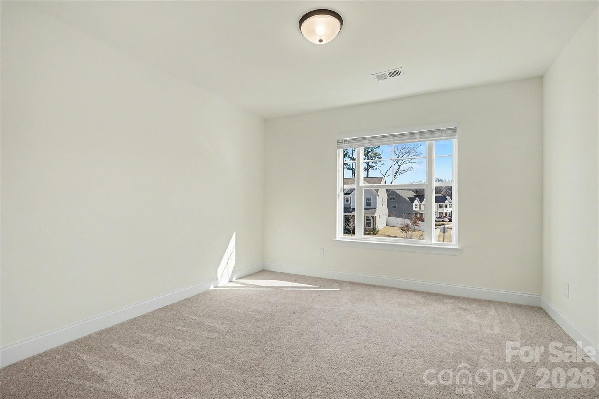2361 Windley Drive — Gastonia
