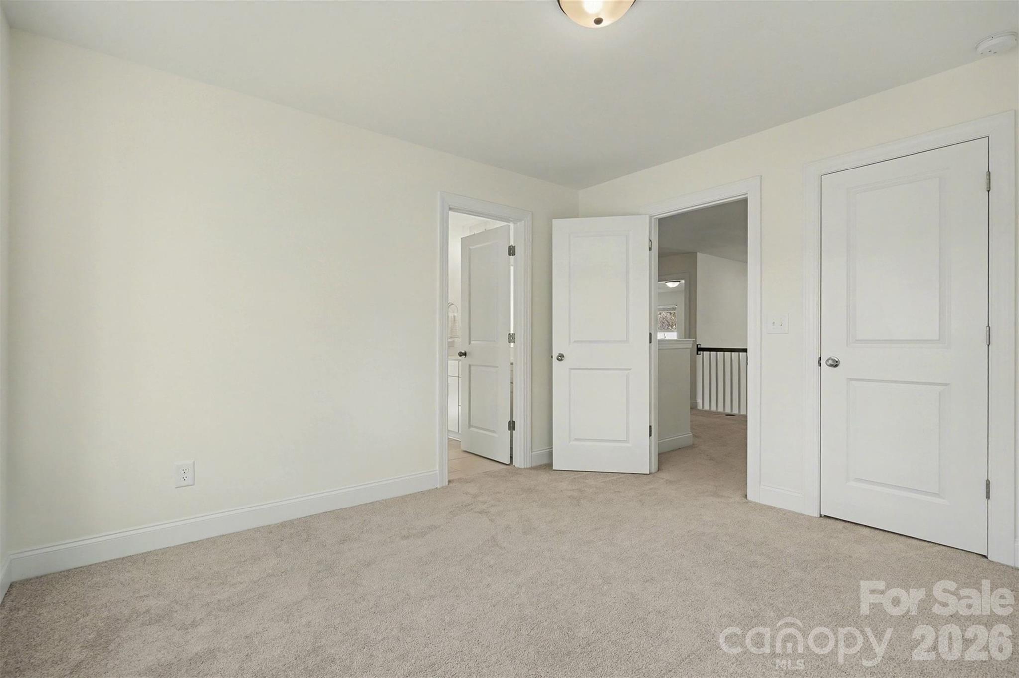 2361 Windley Drive — Gastonia