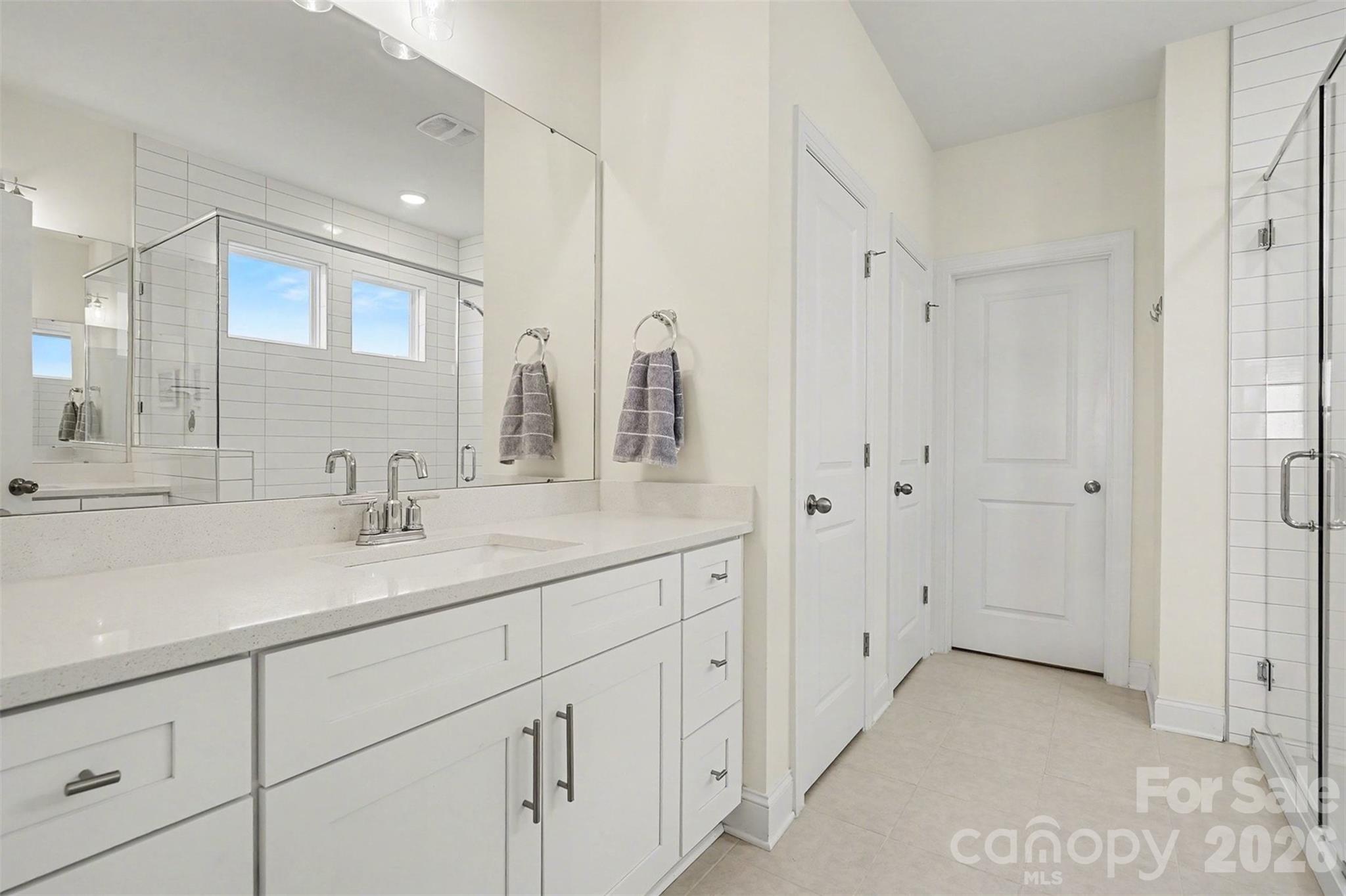 2361 Windley Drive — Gastonia