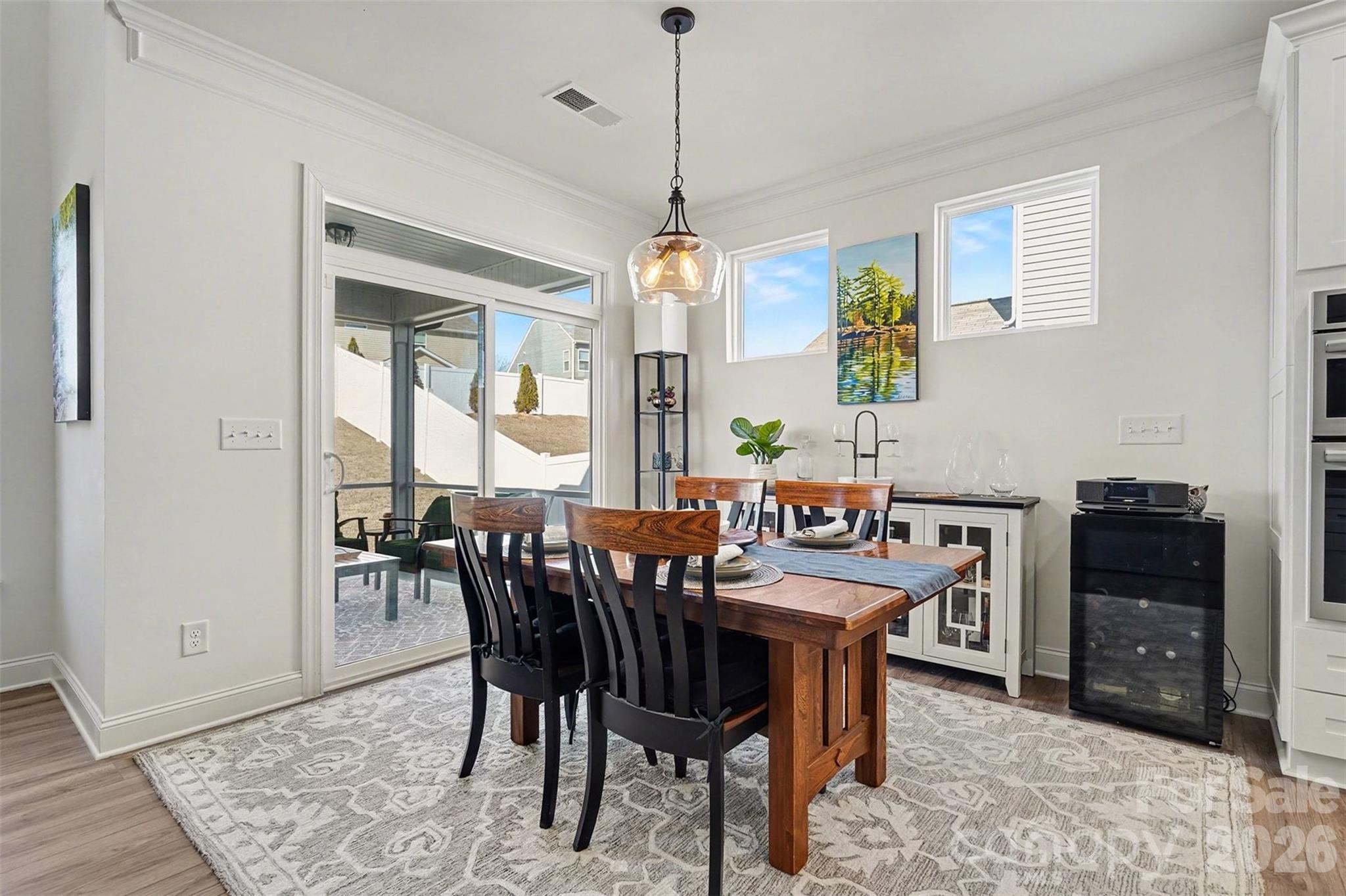 2361 Windley Drive — Gastonia