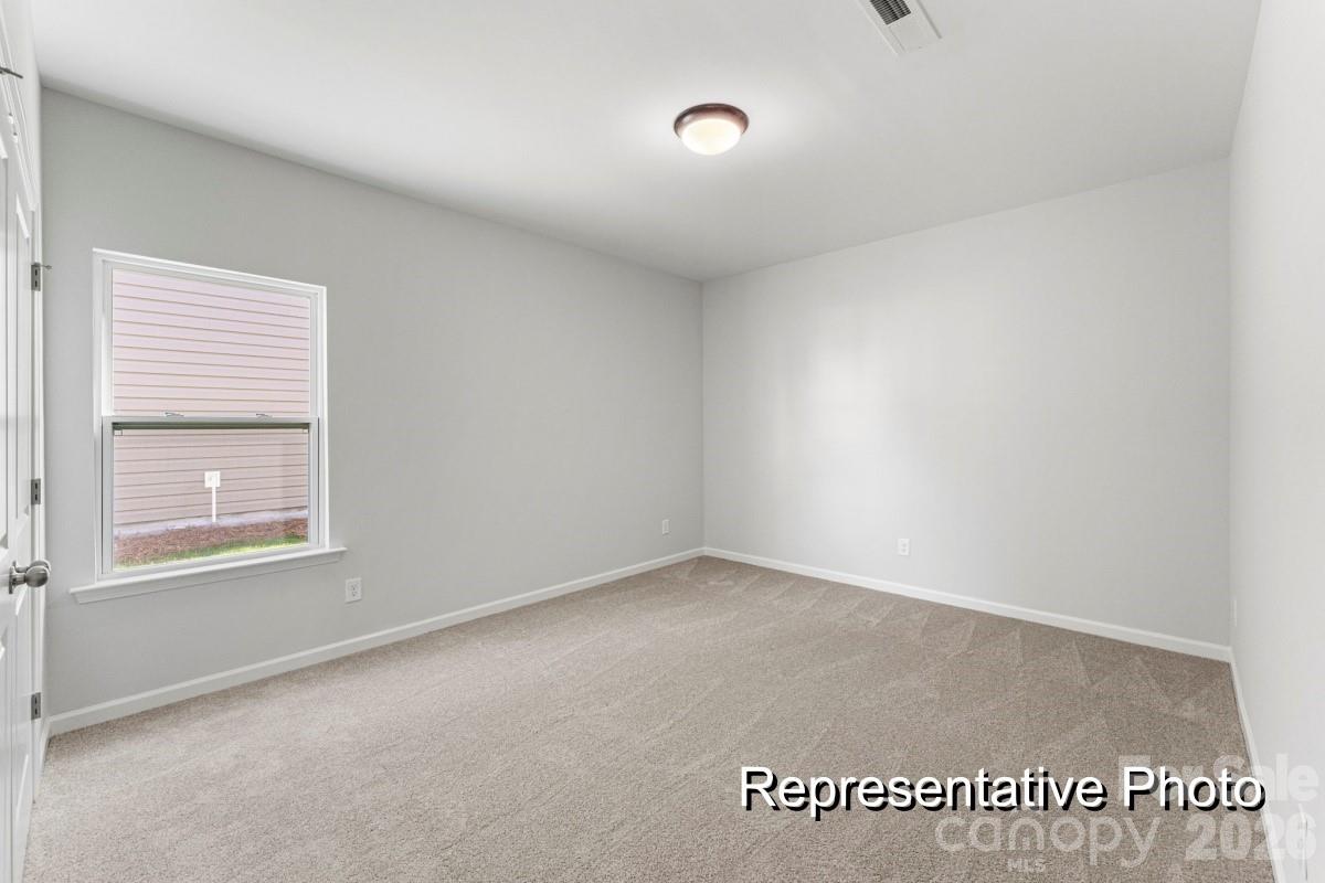 1846 Hunter Oaks Lane #66p — Lincolnton
