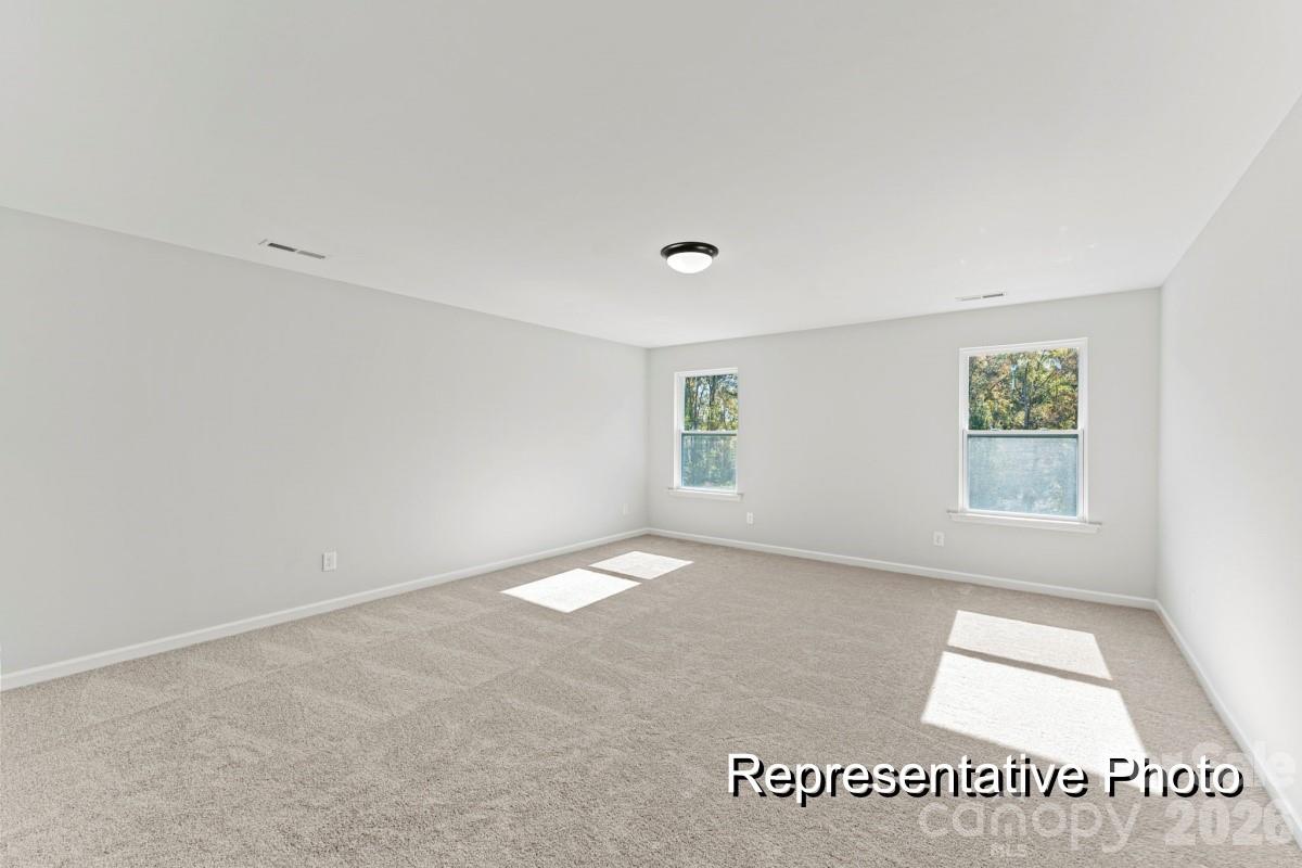 1846 Hunter Oaks Lane #66p — Lincolnton