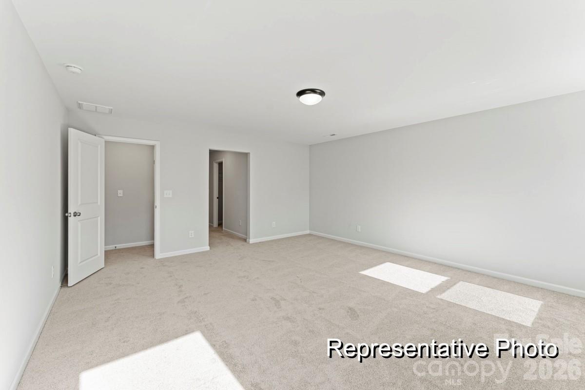 1846 Hunter Oaks Lane #66p — Lincolnton