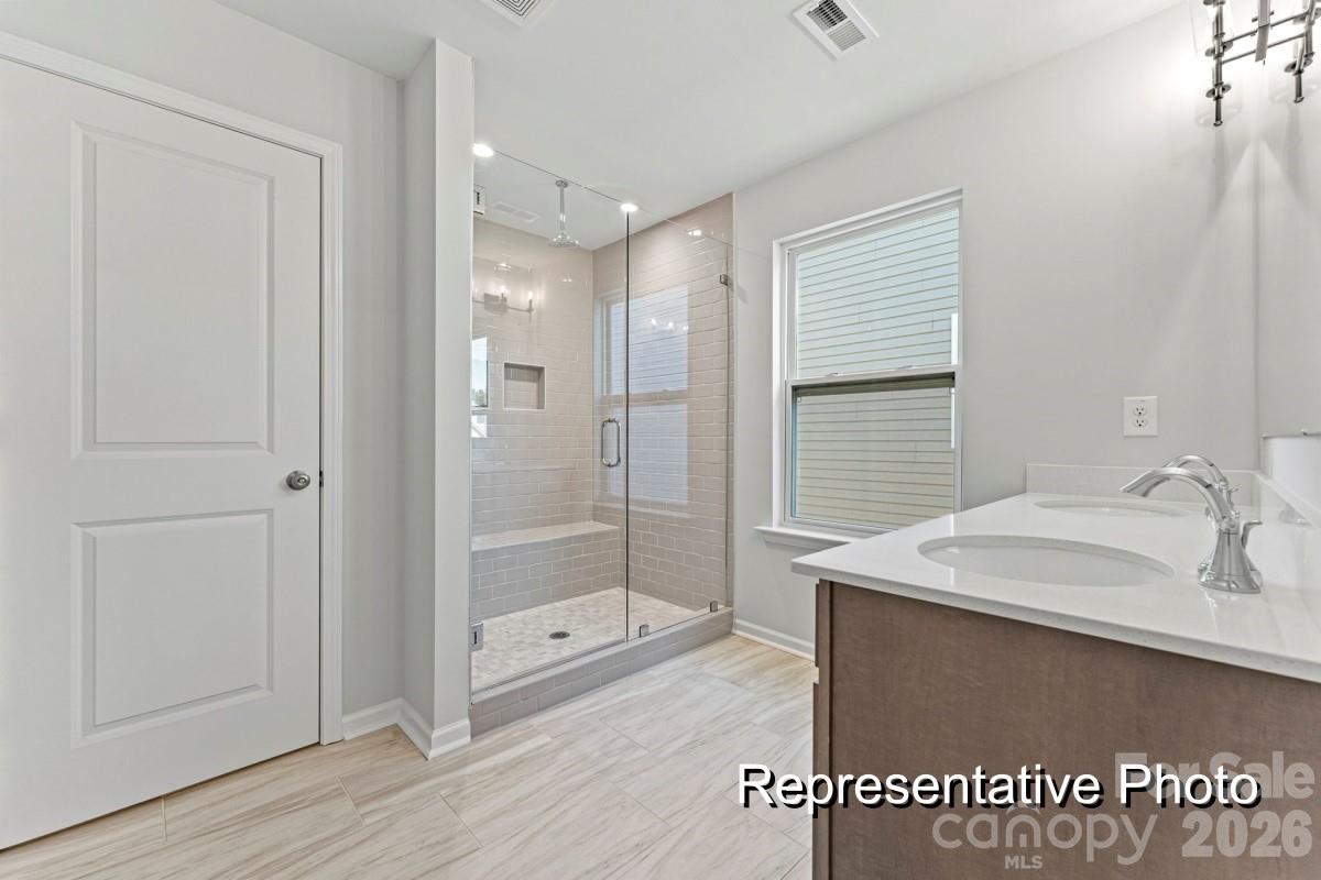 1846 Hunter Oaks Lane #66p — Lincolnton