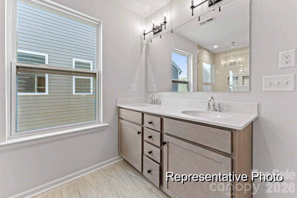 1846 Hunter Oaks Lane #66p — Lincolnton