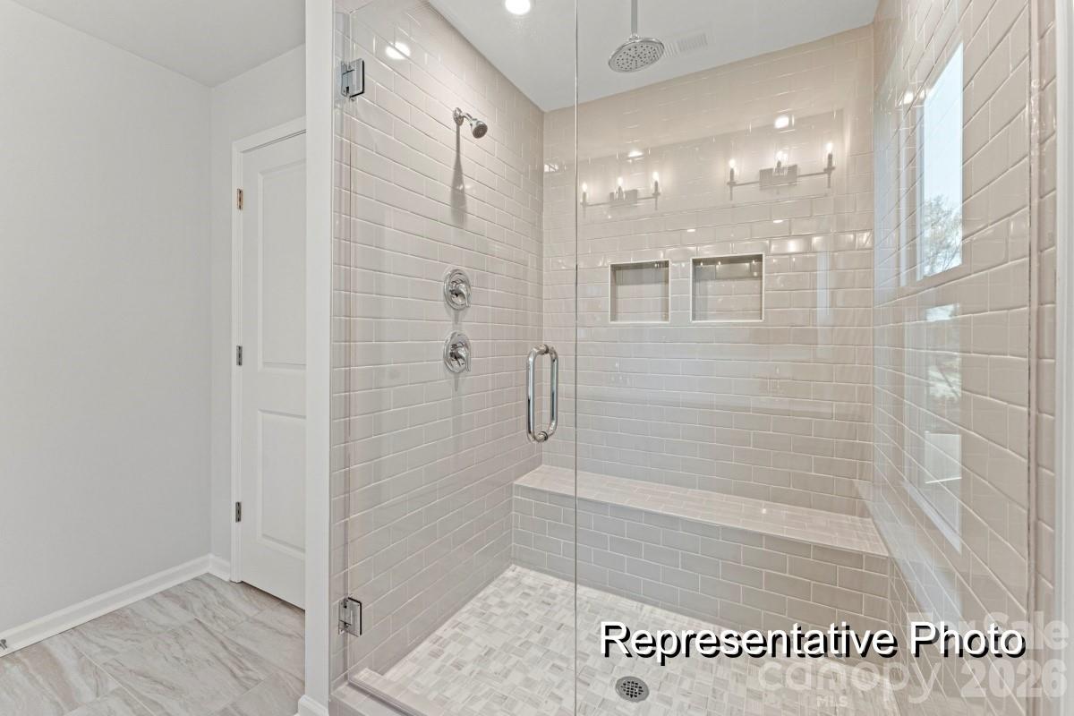 1846 Hunter Oaks Lane #66p — Lincolnton
