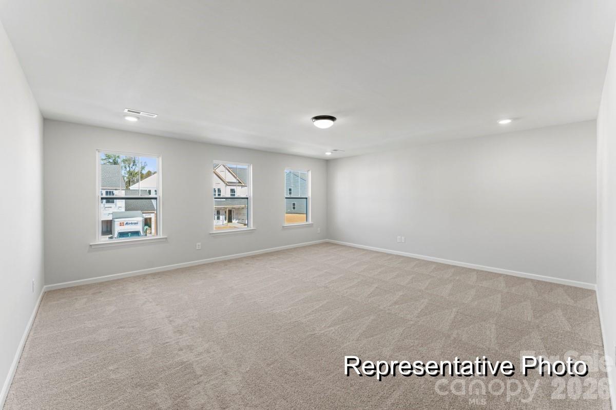 1846 Hunter Oaks Lane #66p — Lincolnton