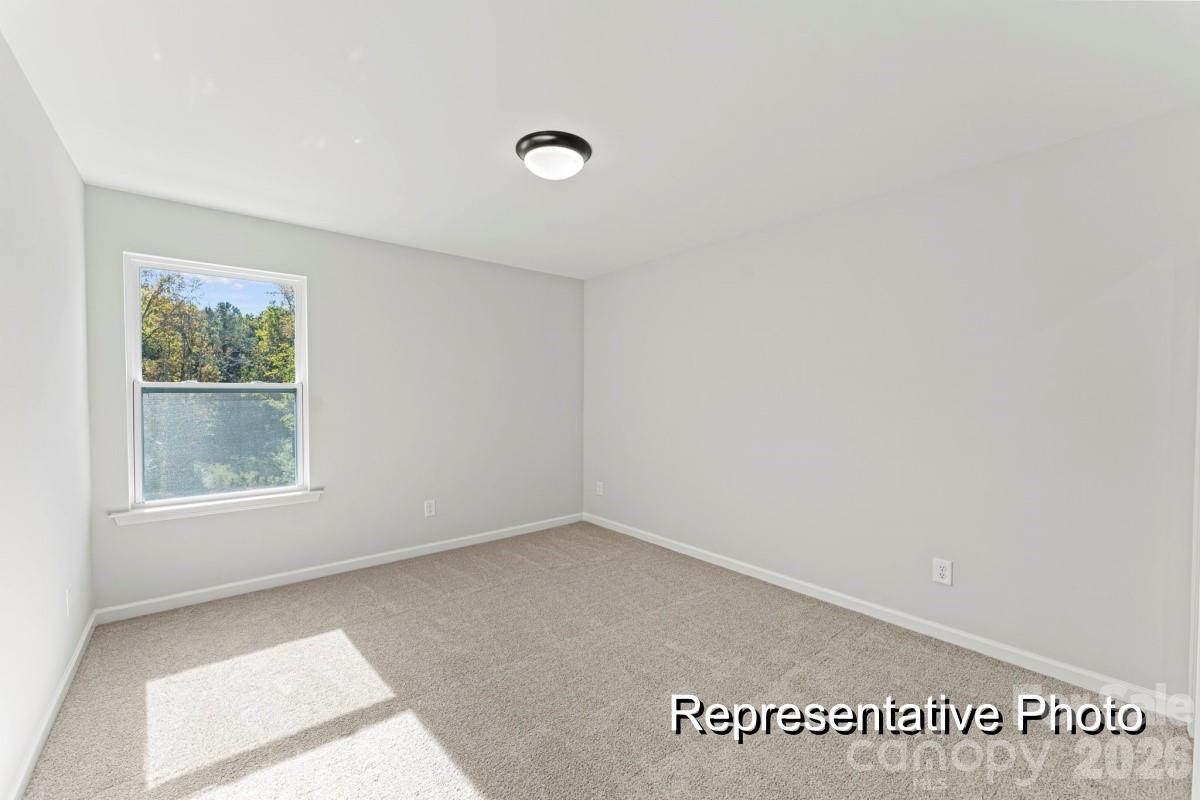 1846 Hunter Oaks Lane #66p — Lincolnton