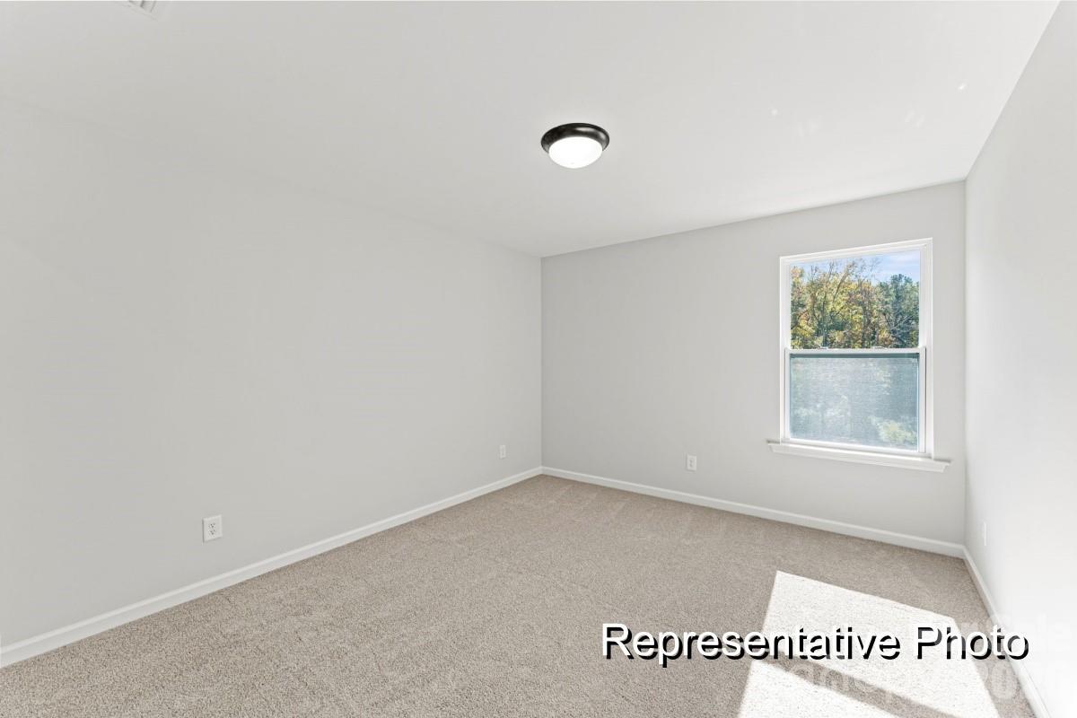 1846 Hunter Oaks Lane #66p — Lincolnton