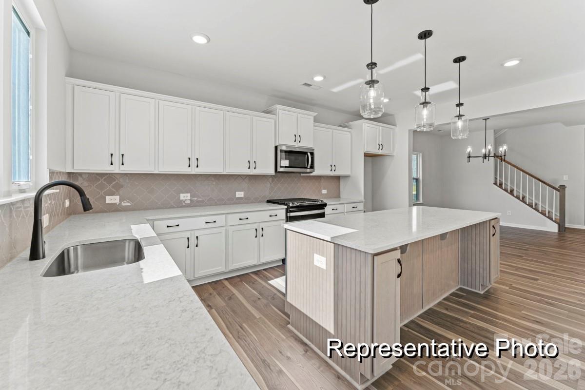 1846 Hunter Oaks Lane #66p — Lincolnton