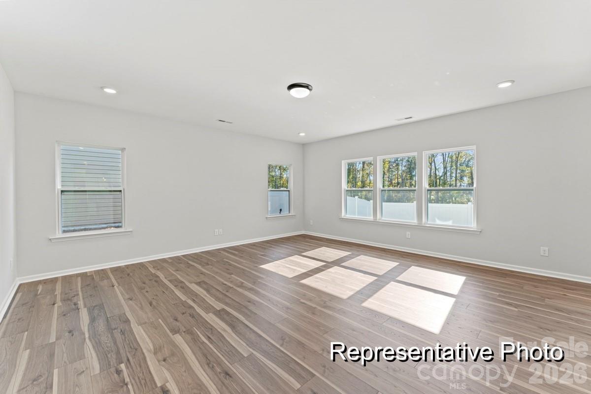 1846 Hunter Oaks Lane #66p — Lincolnton