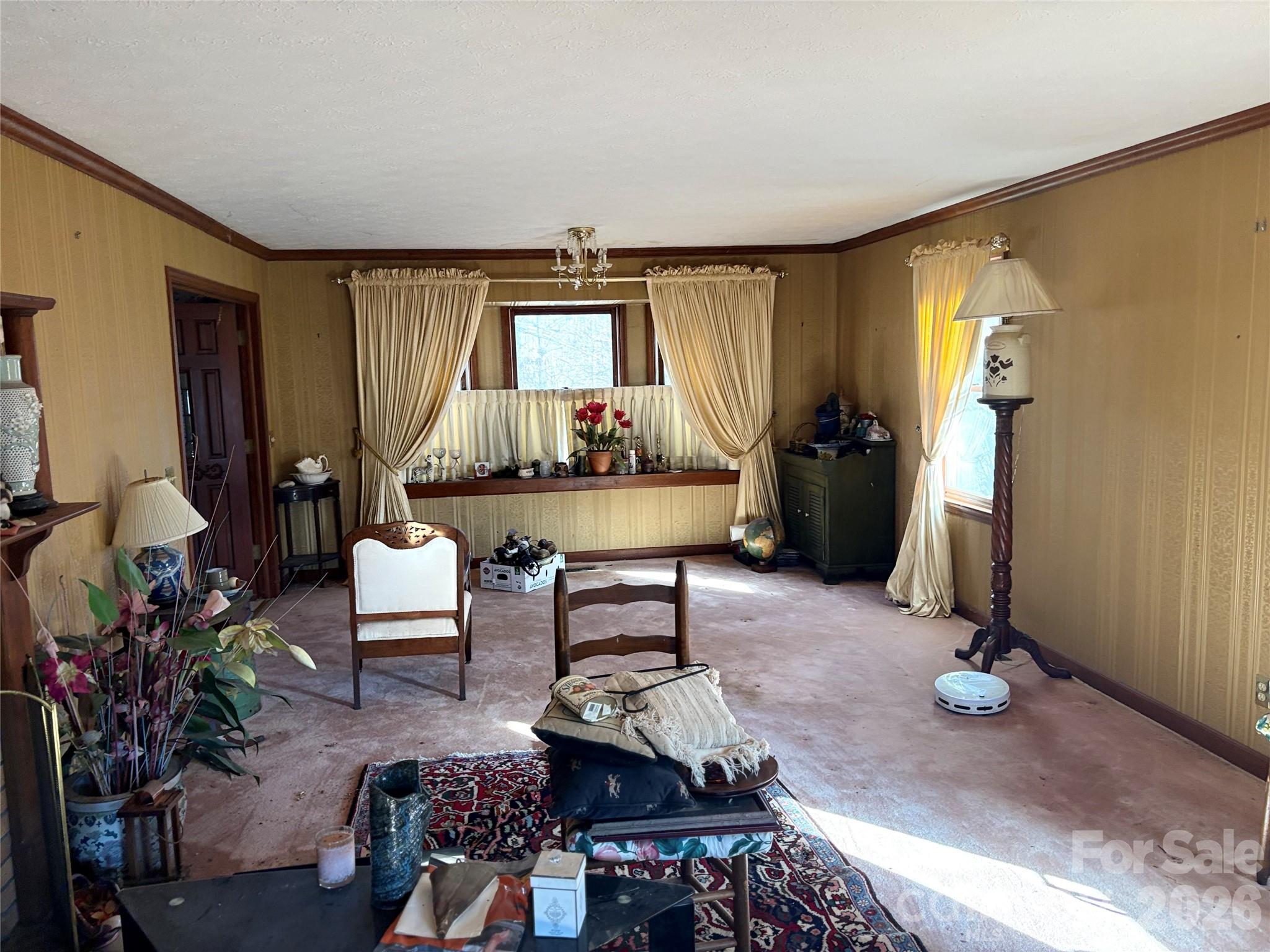 219 Rocking Horse Trail — Burnsville