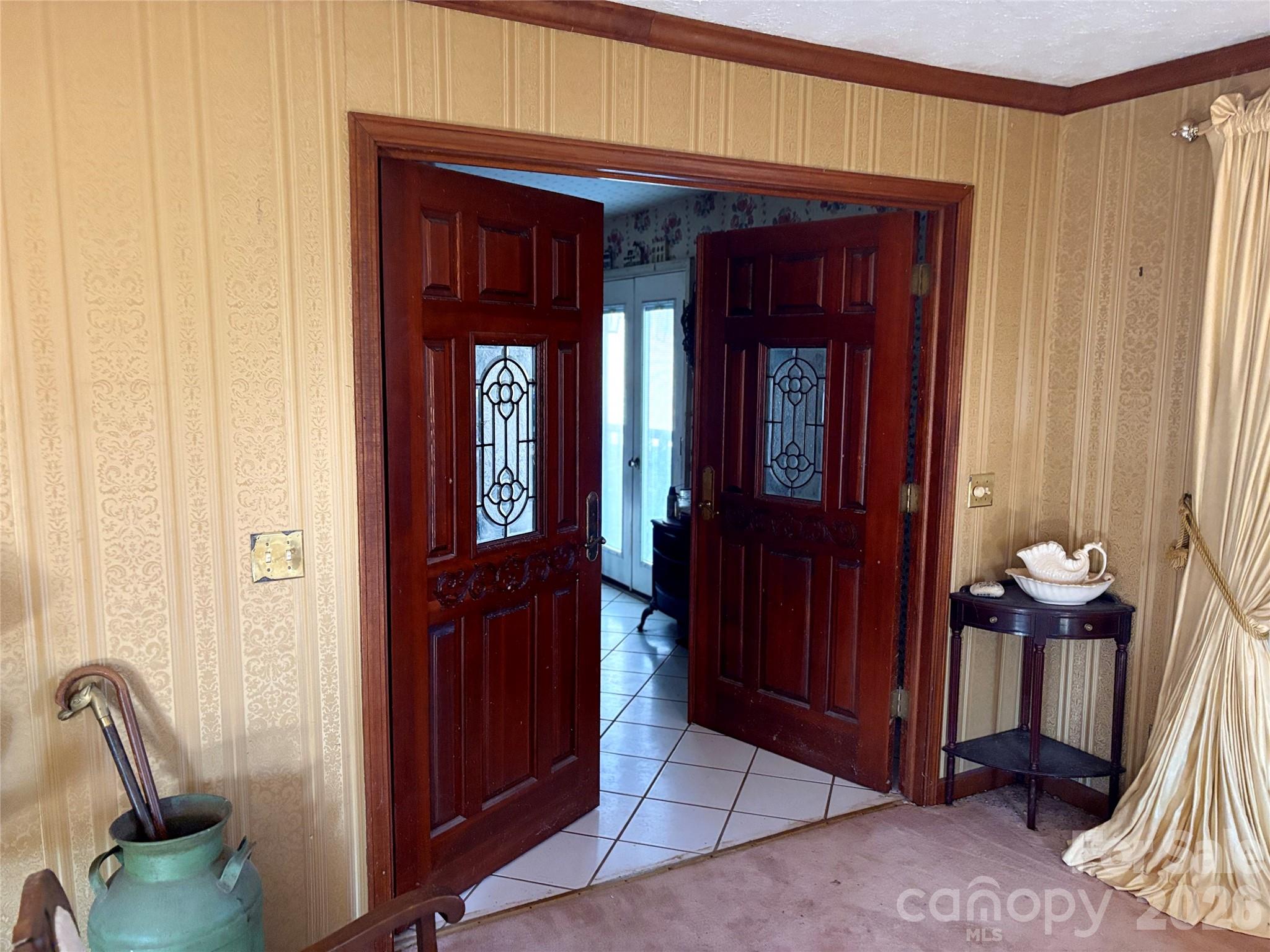 219 Rocking Horse Trail — Burnsville