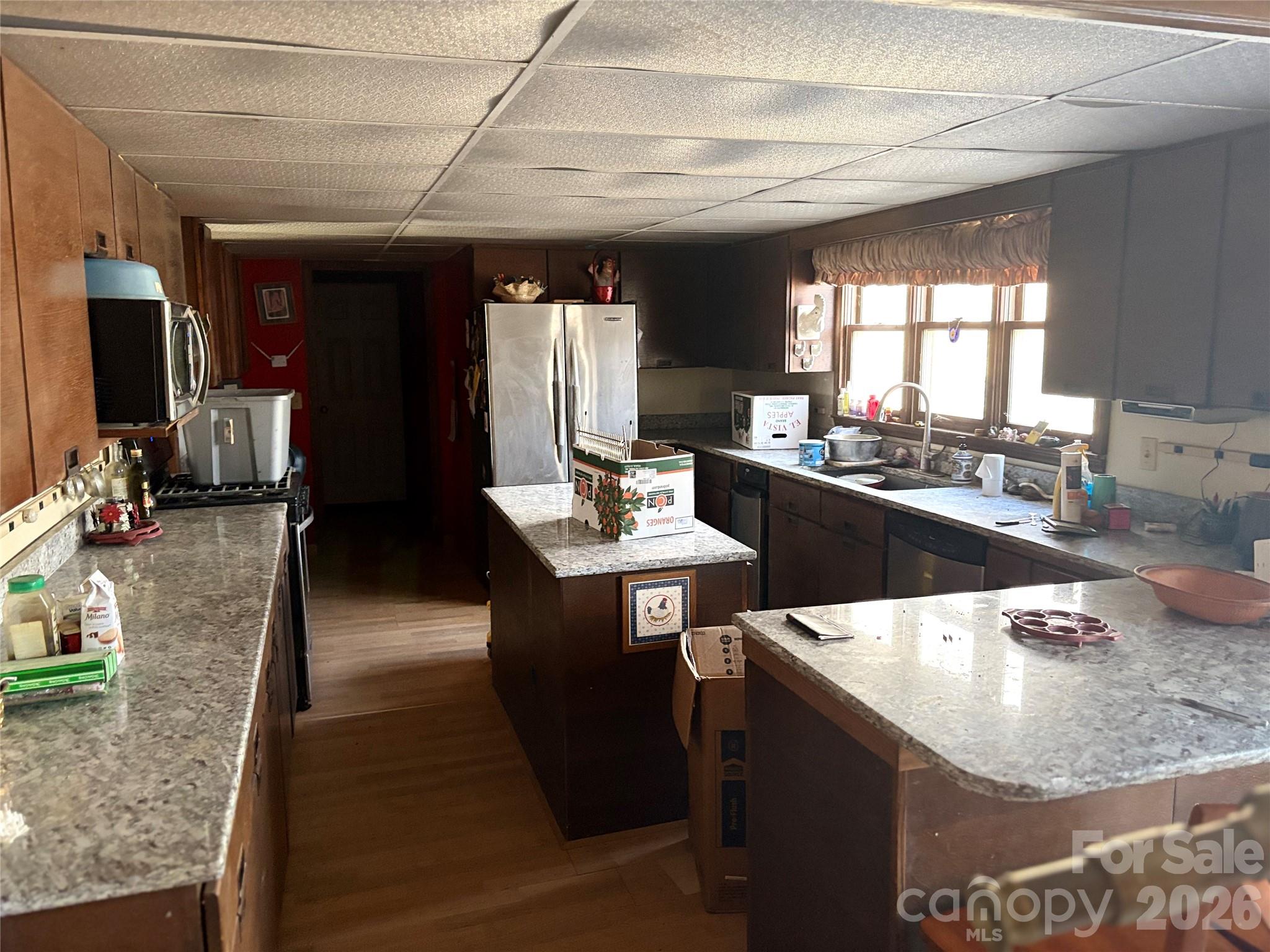 219 Rocking Horse Trail — Burnsville