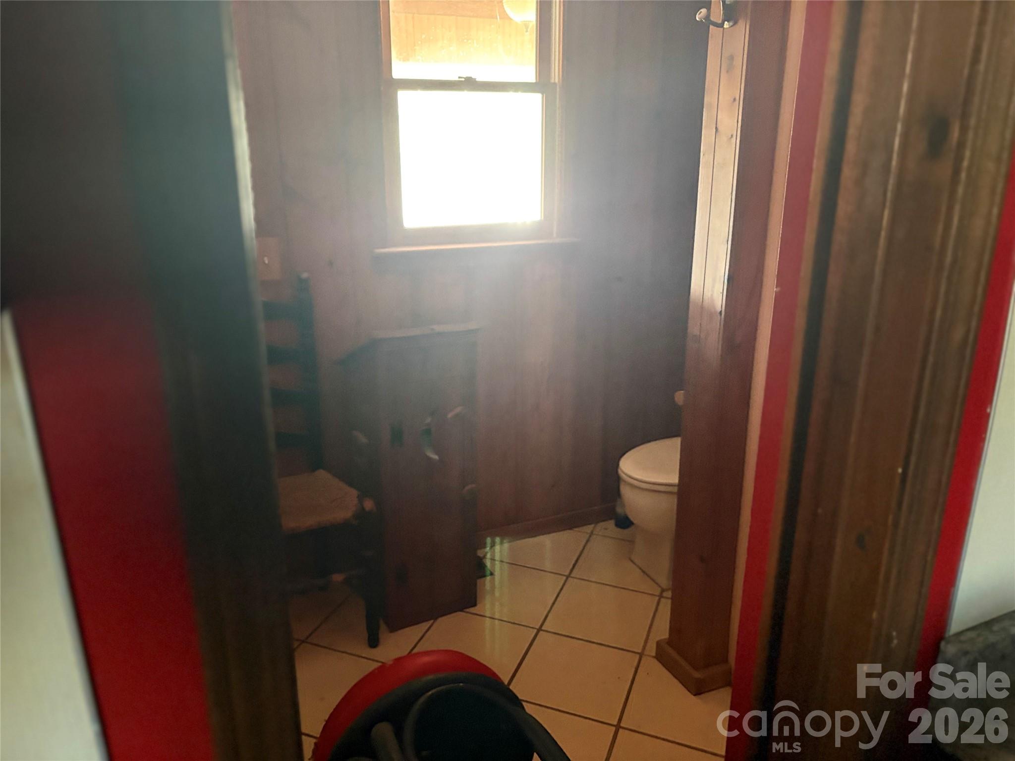 219 Rocking Horse Trail — Burnsville