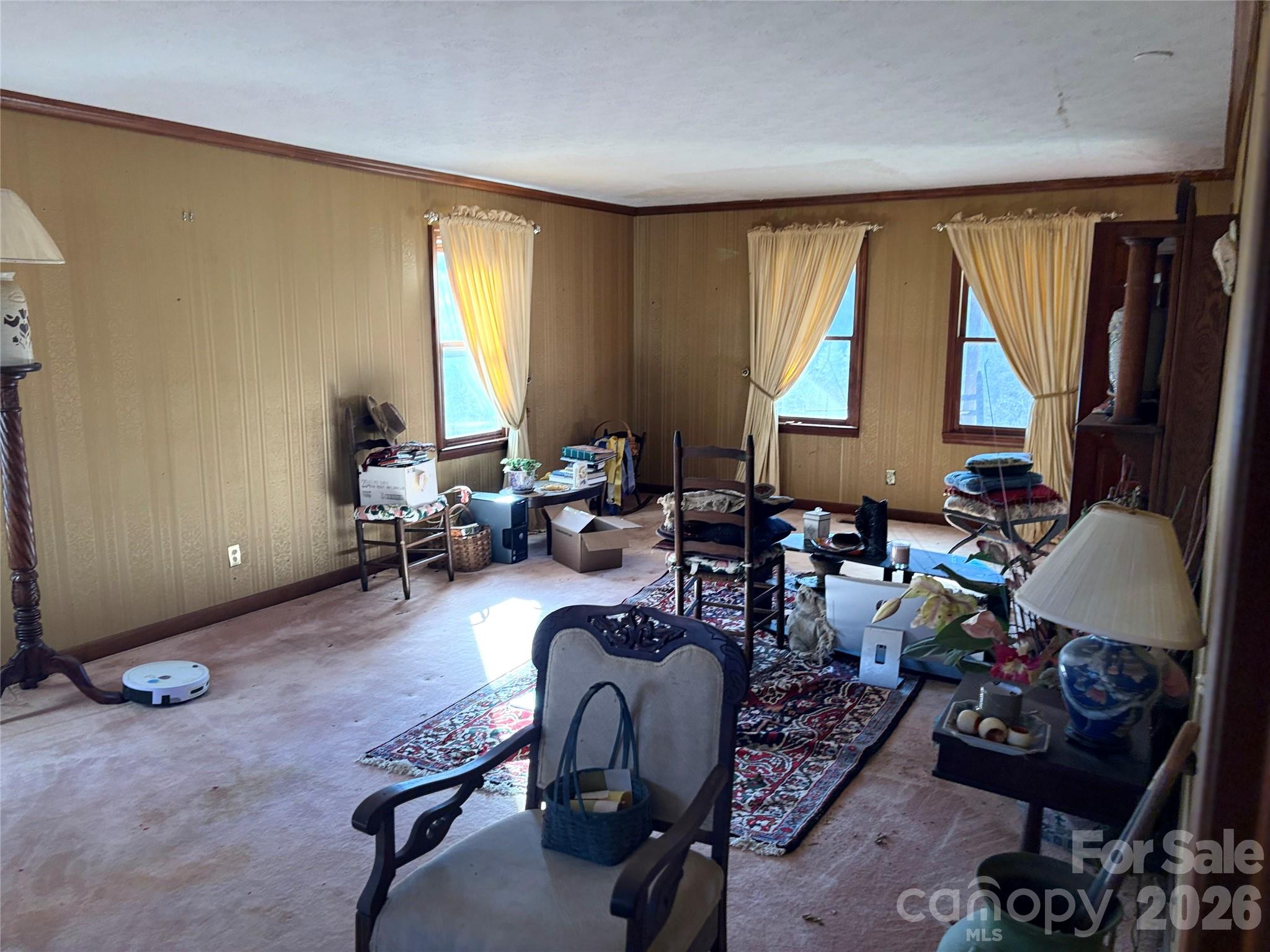 219 Rocking Horse Trail — Burnsville
