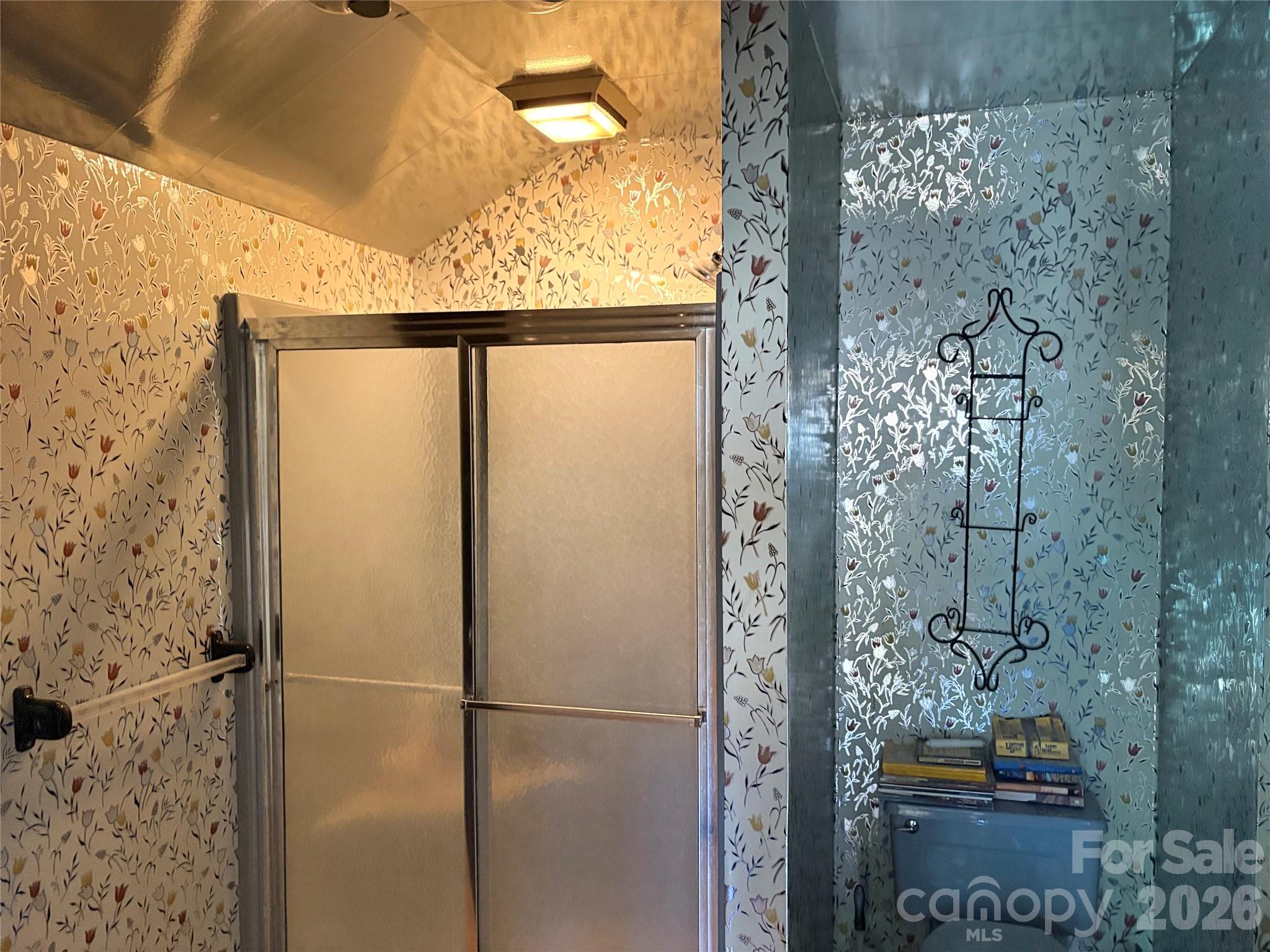 219 Rocking Horse Trail — Burnsville