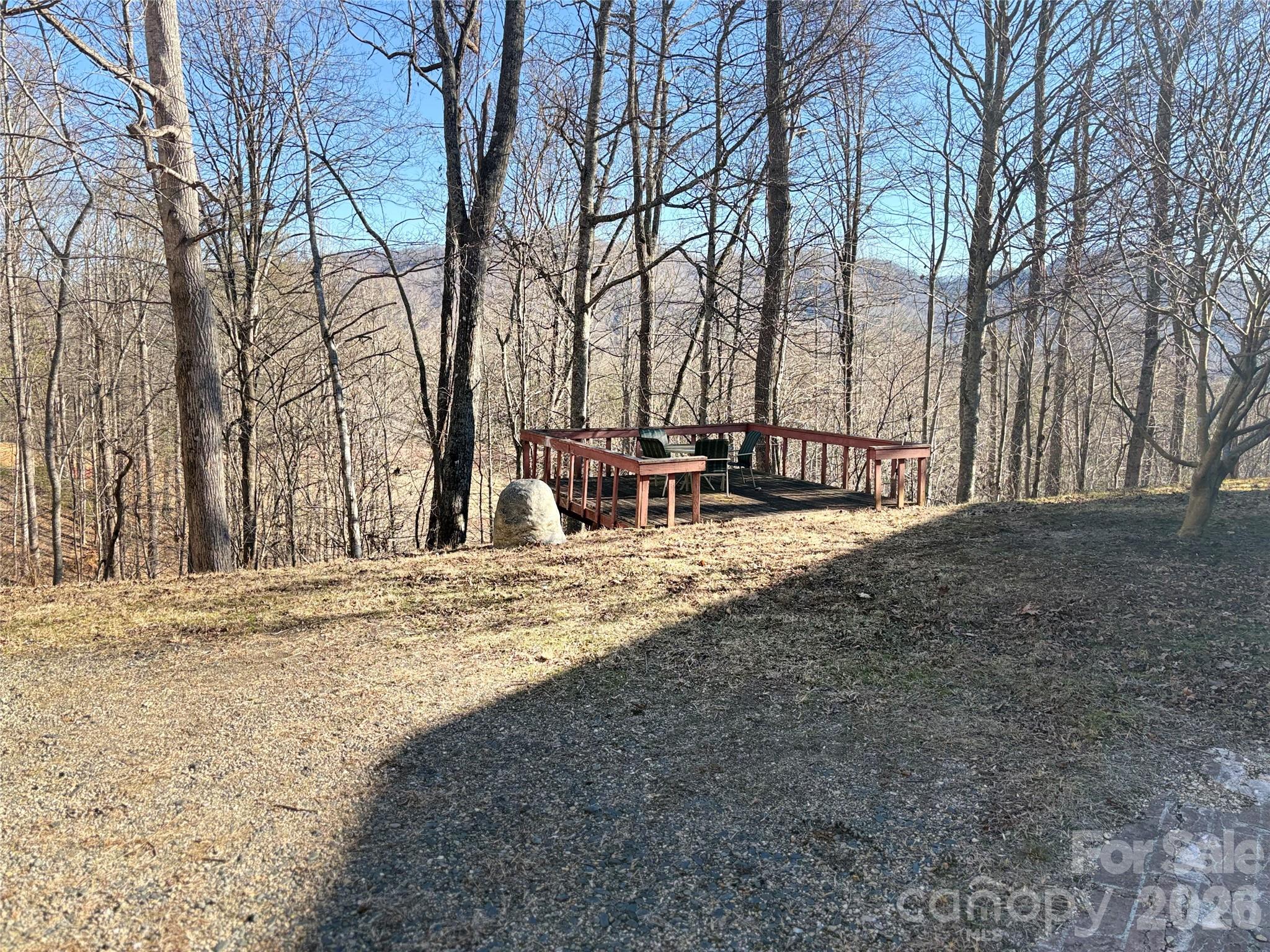 219 Rocking Horse Trail — Burnsville