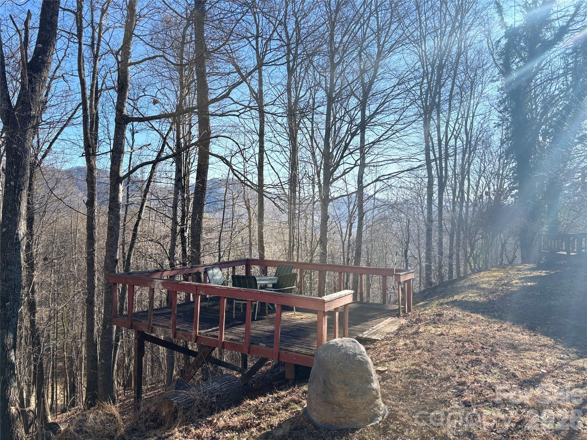 219 Rocking Horse Trail — Burnsville
