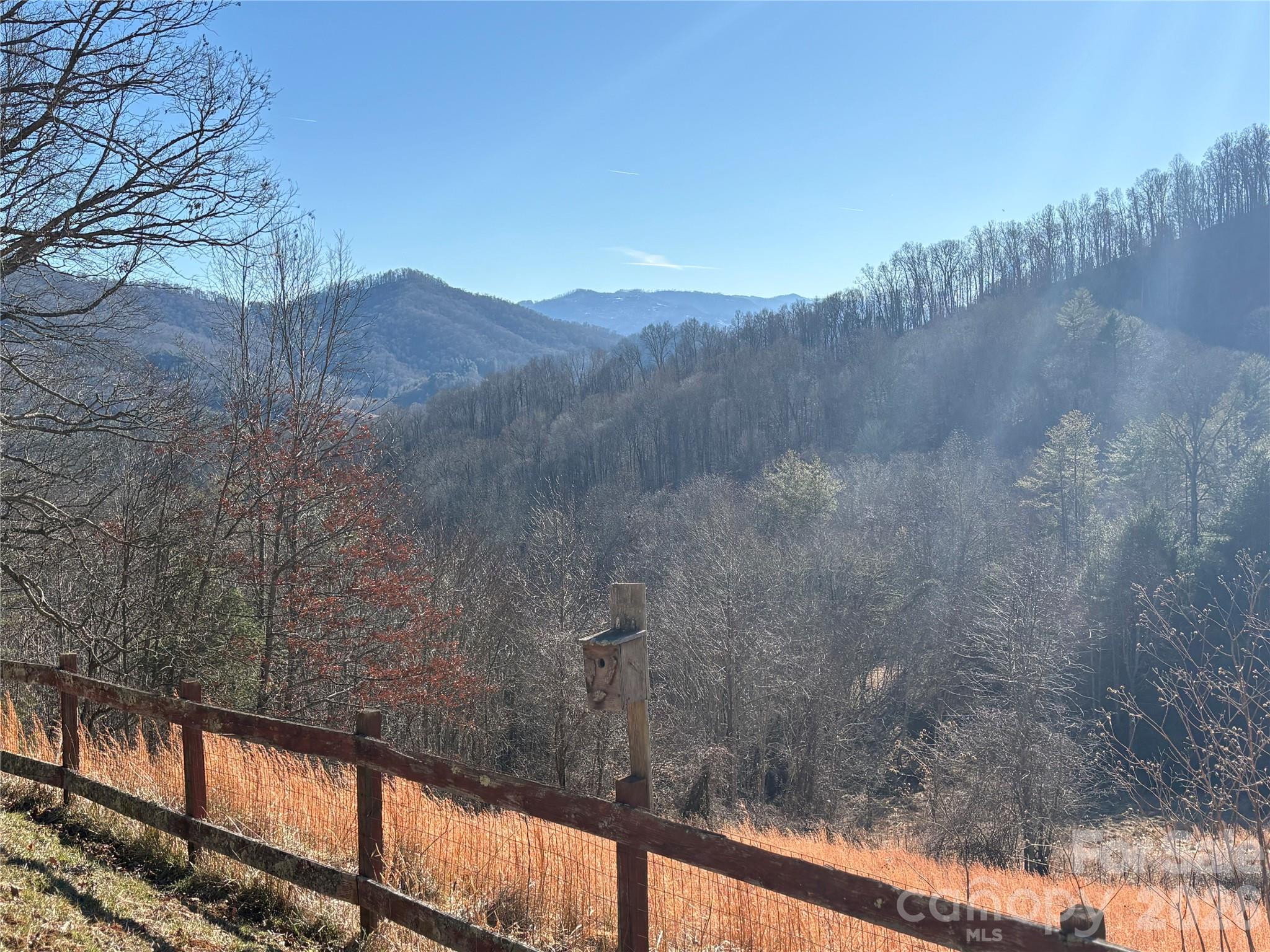 219 Rocking Horse Trail — Burnsville