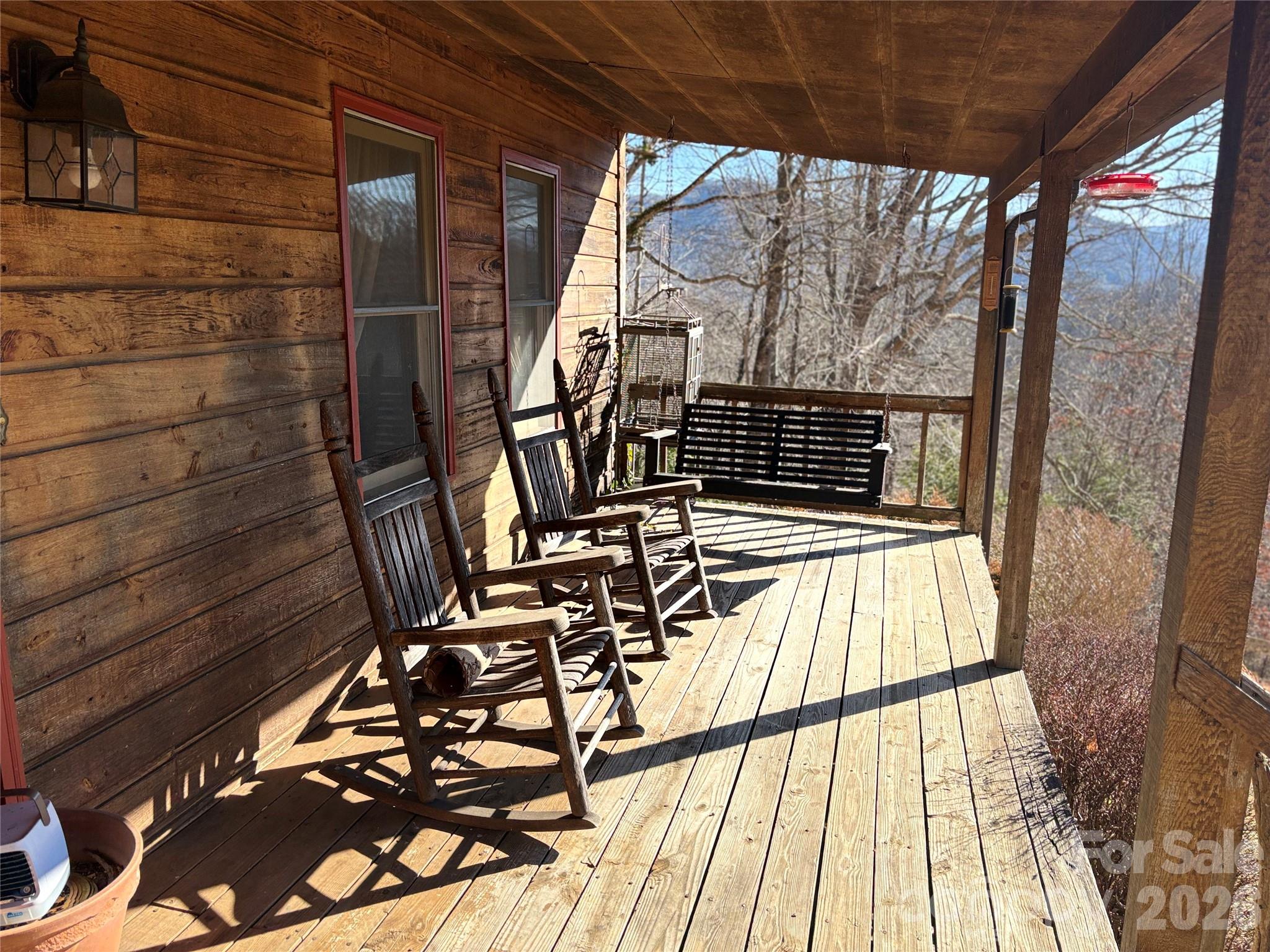219 Rocking Horse Trail — Burnsville