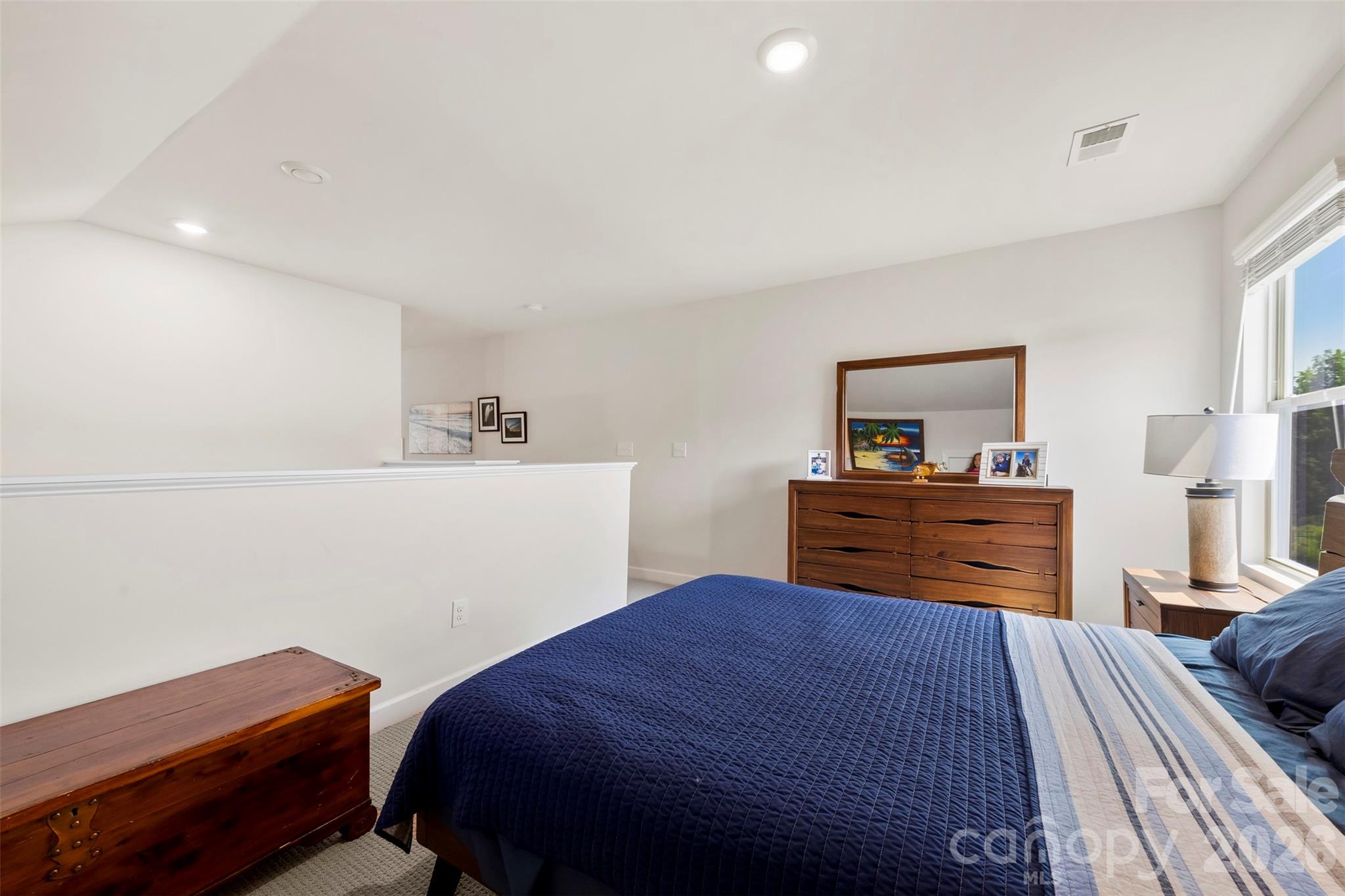 5727 Lavaux Court — Charlotte