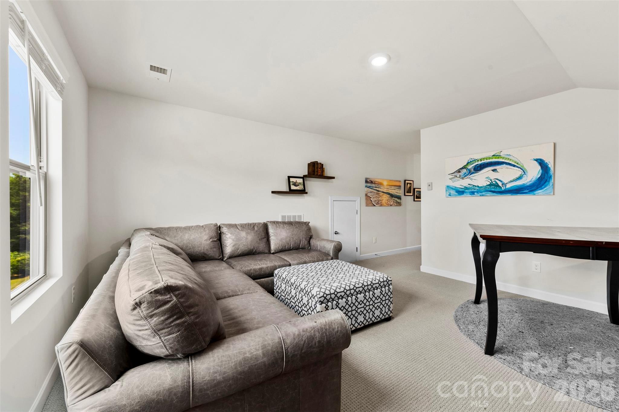 5727 Lavaux Court — Charlotte