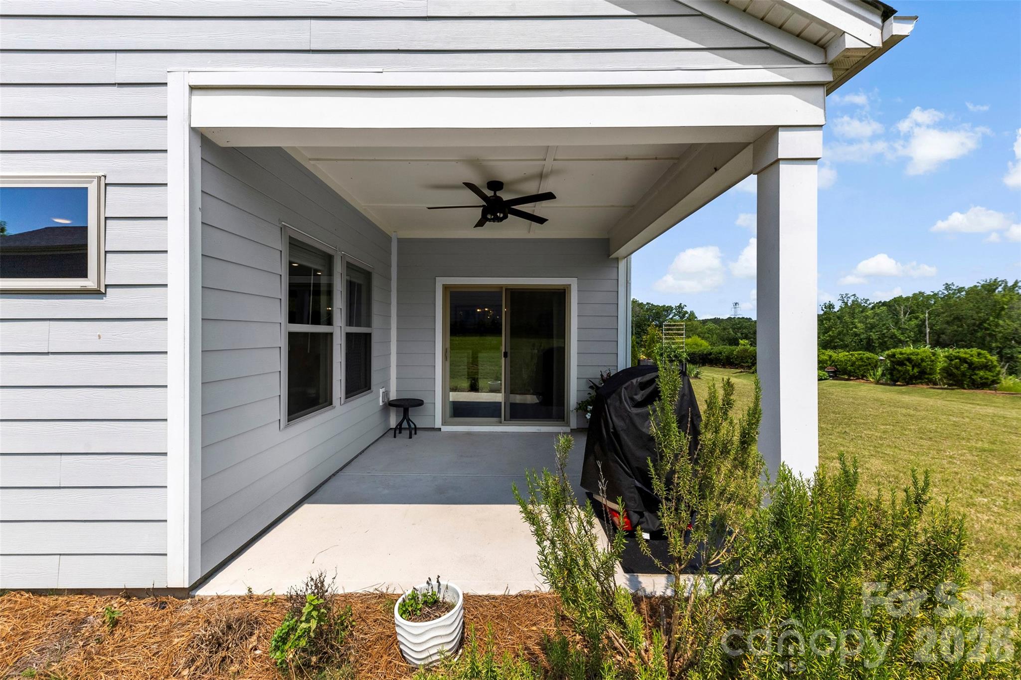 5727 Lavaux Court — Charlotte