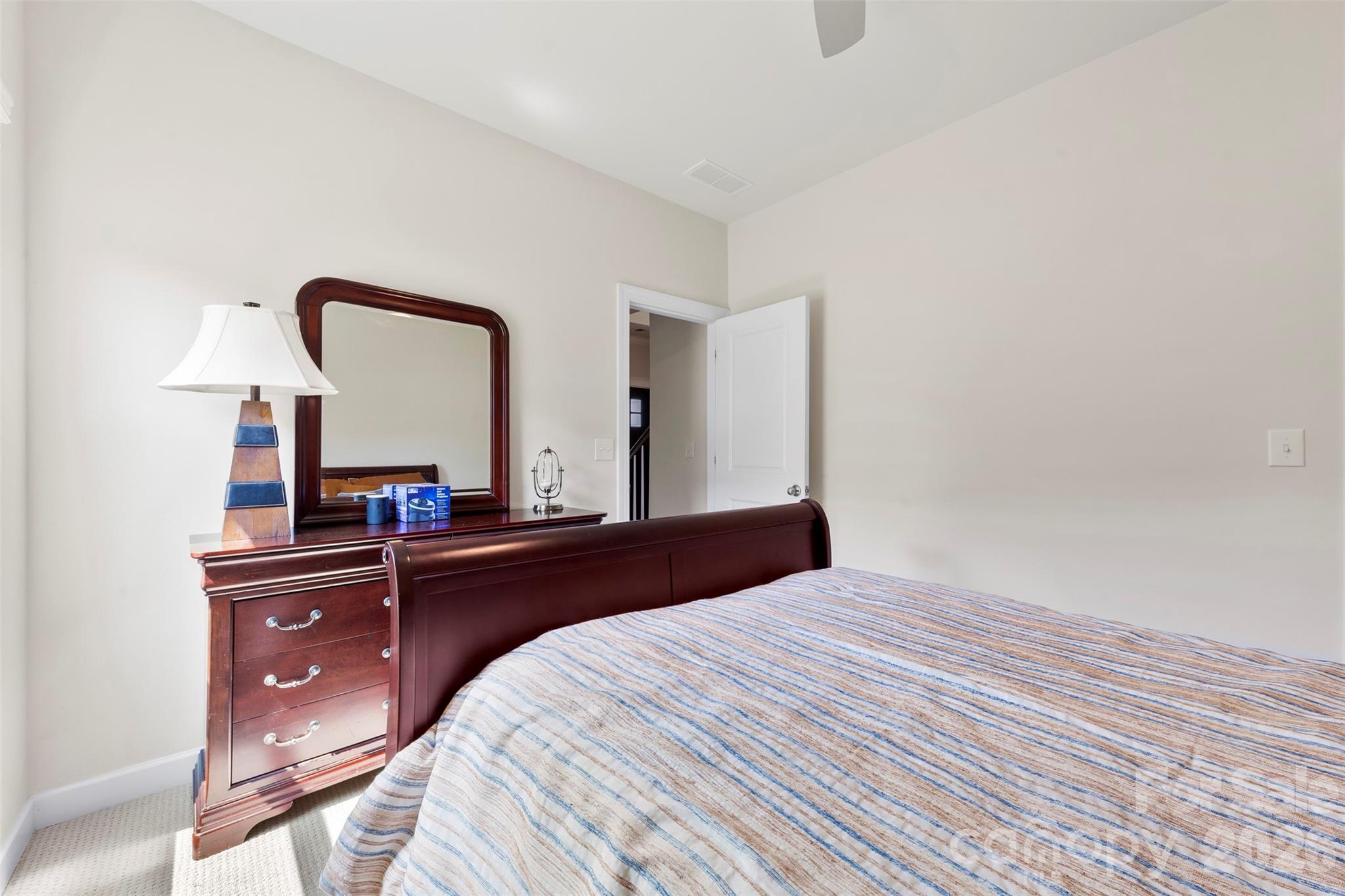 5727 Lavaux Court — Charlotte