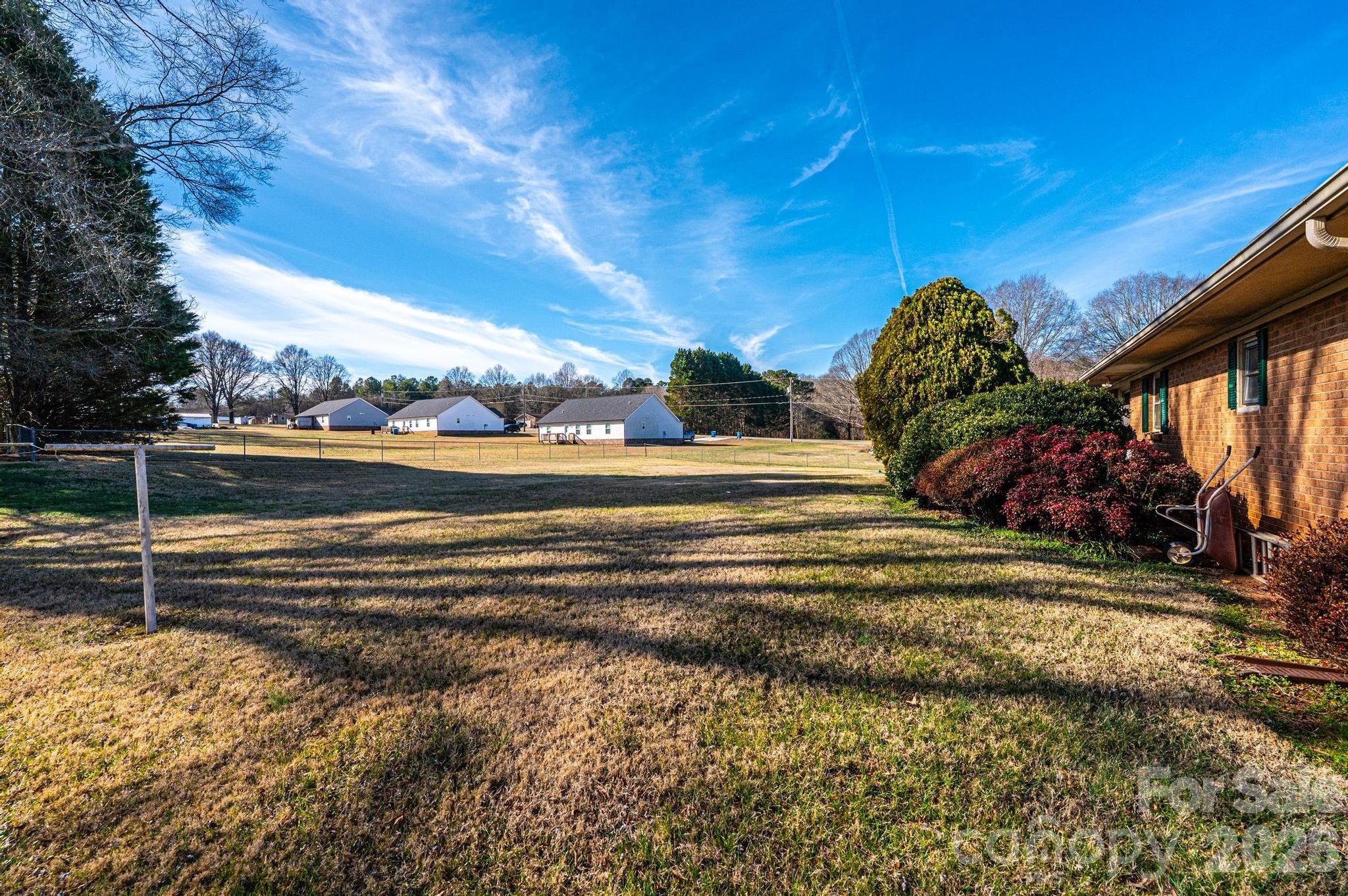 2347 Plainfield Drive — Conover