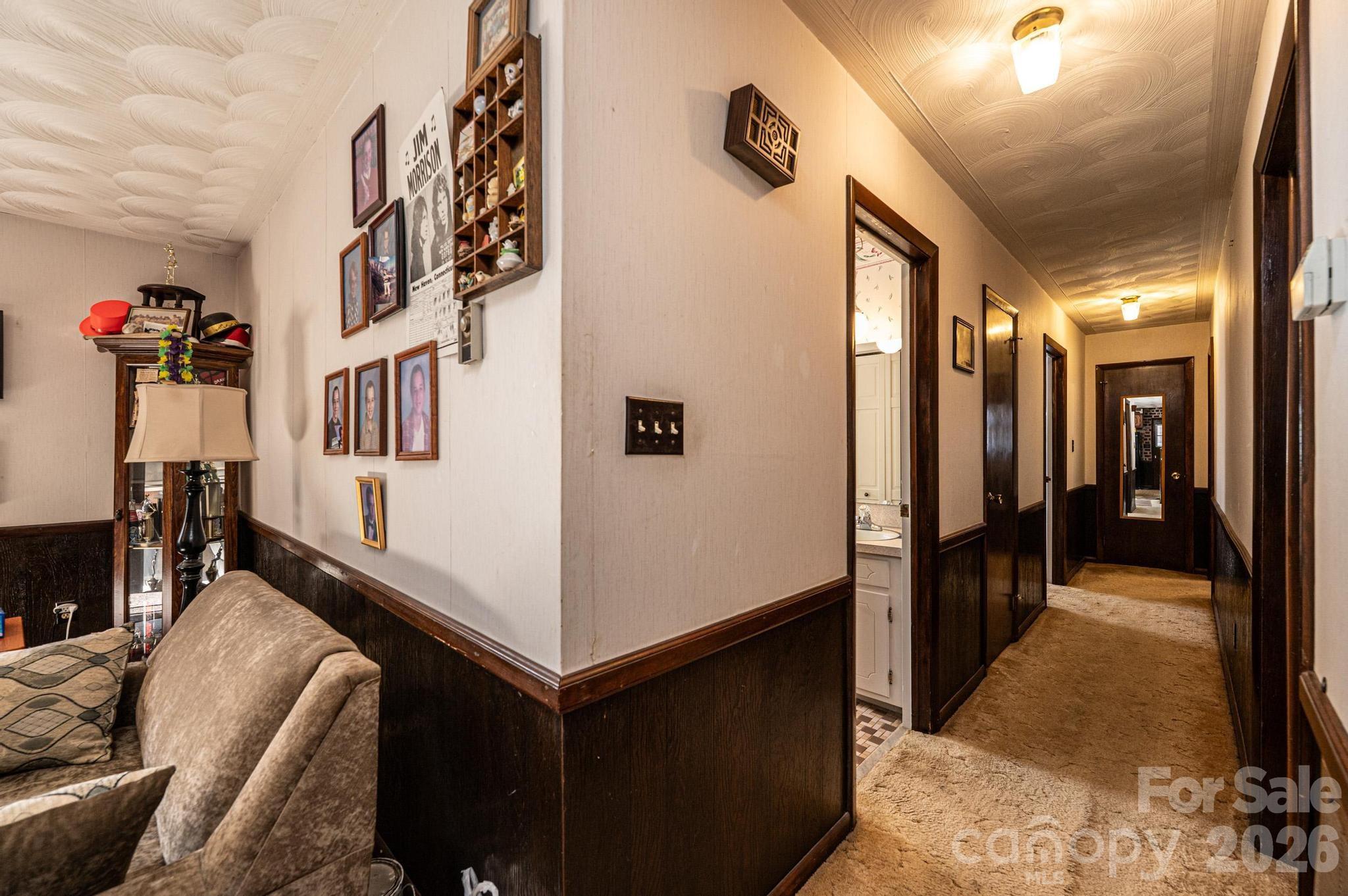2347 Plainfield Drive — Conover