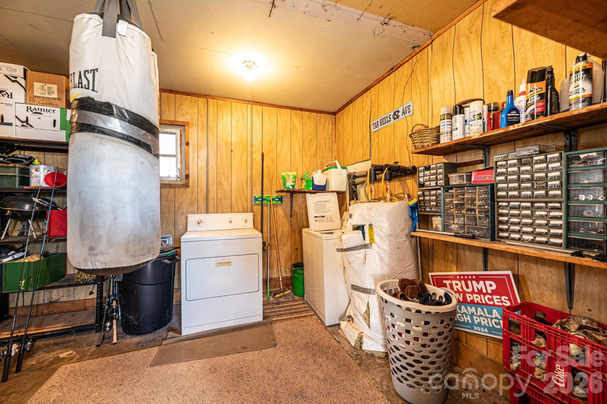 2347 Plainfield Drive — Conover