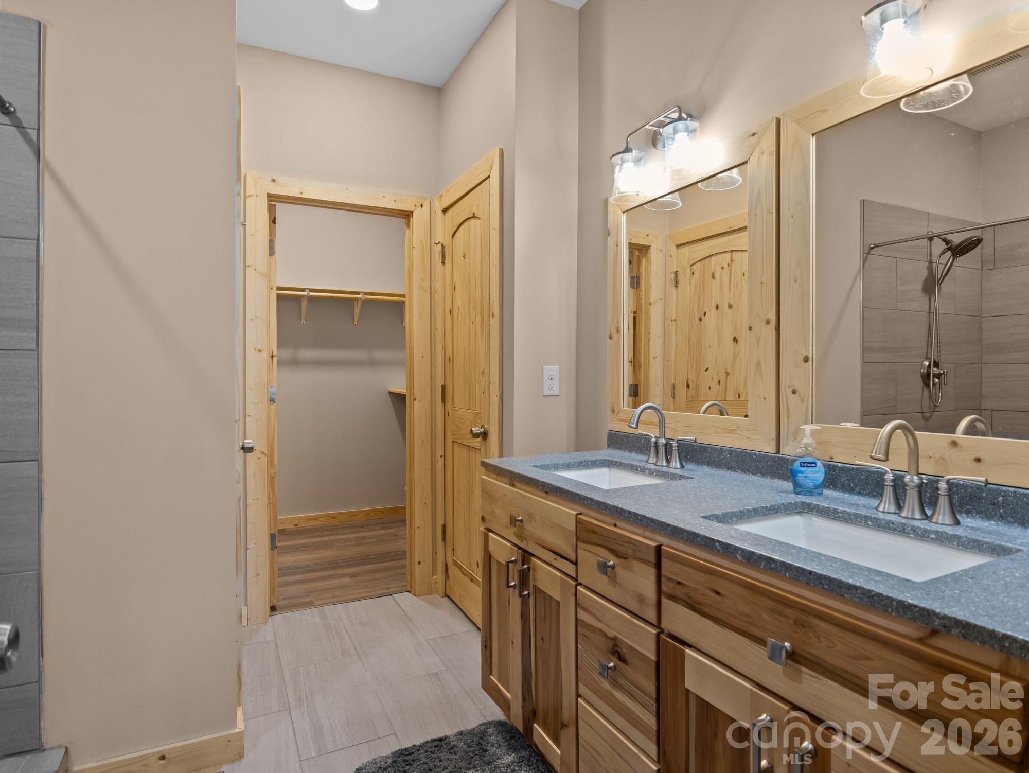 225 Aurora Lane — Tryon