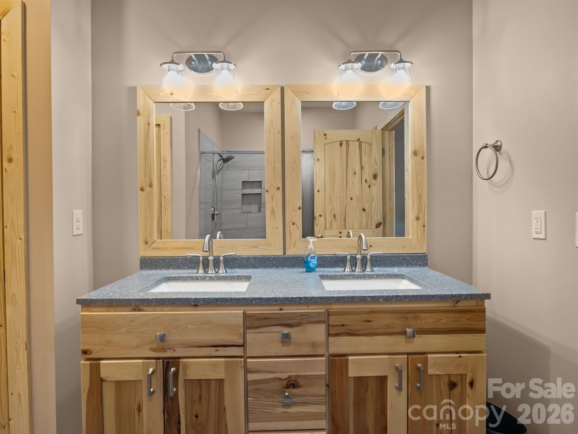 225 Aurora Lane — Tryon